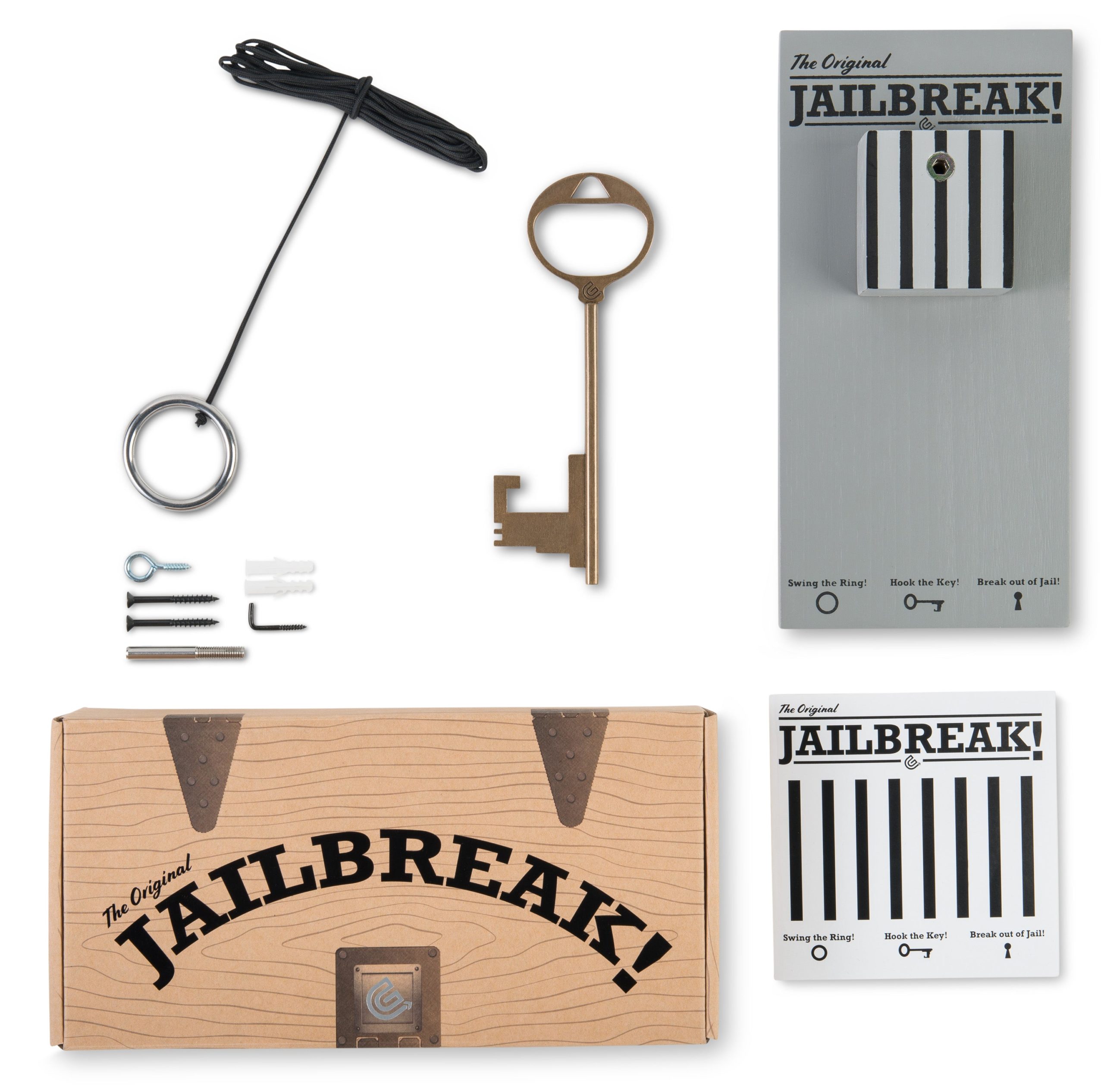 Jail_Key_0062