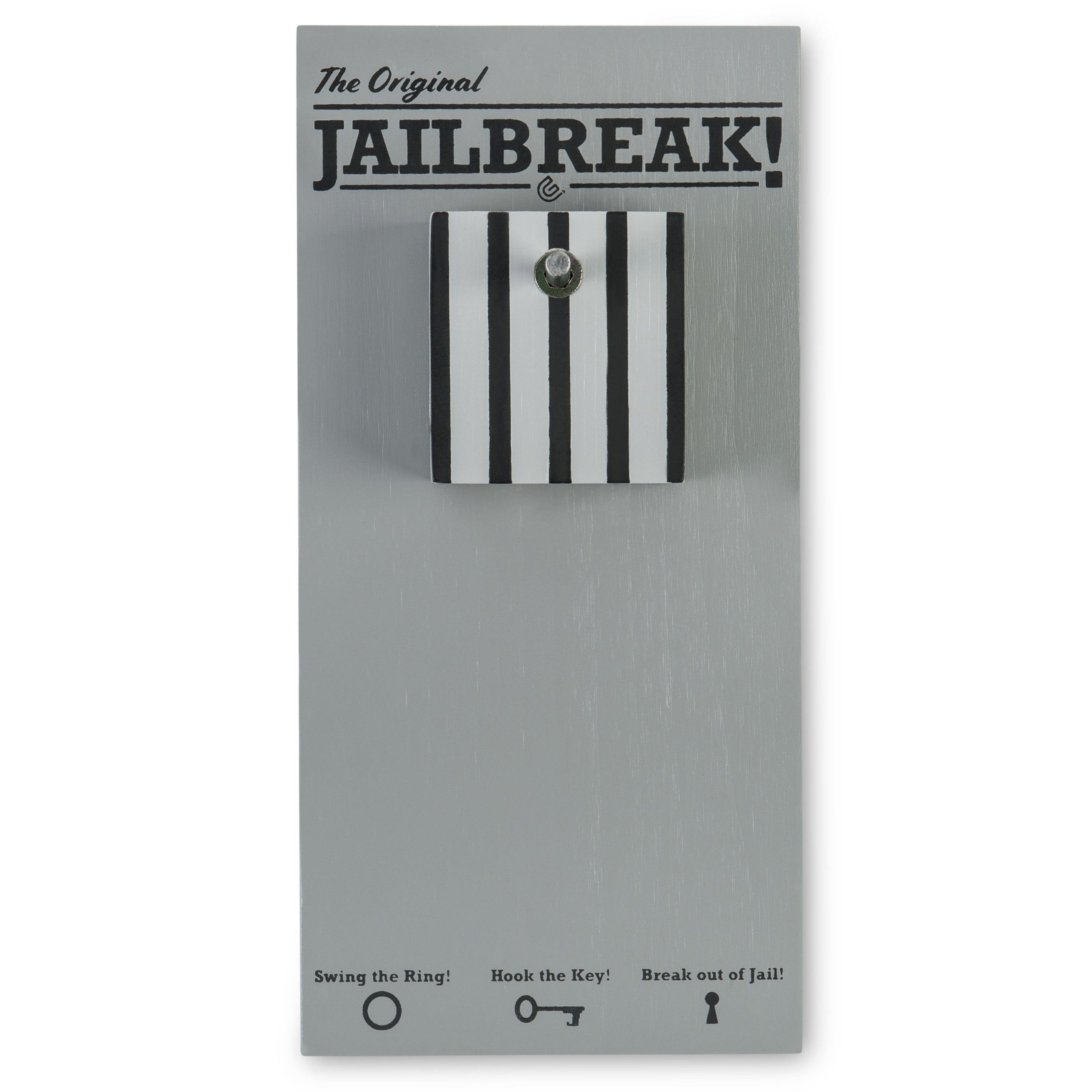 Jail_Key_0066