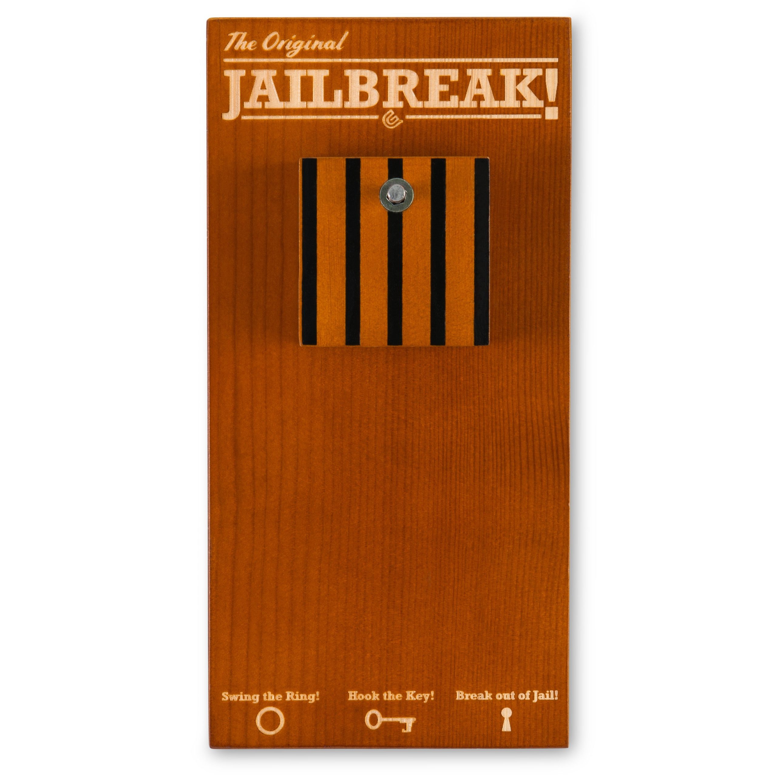 Jail_Key_0068
