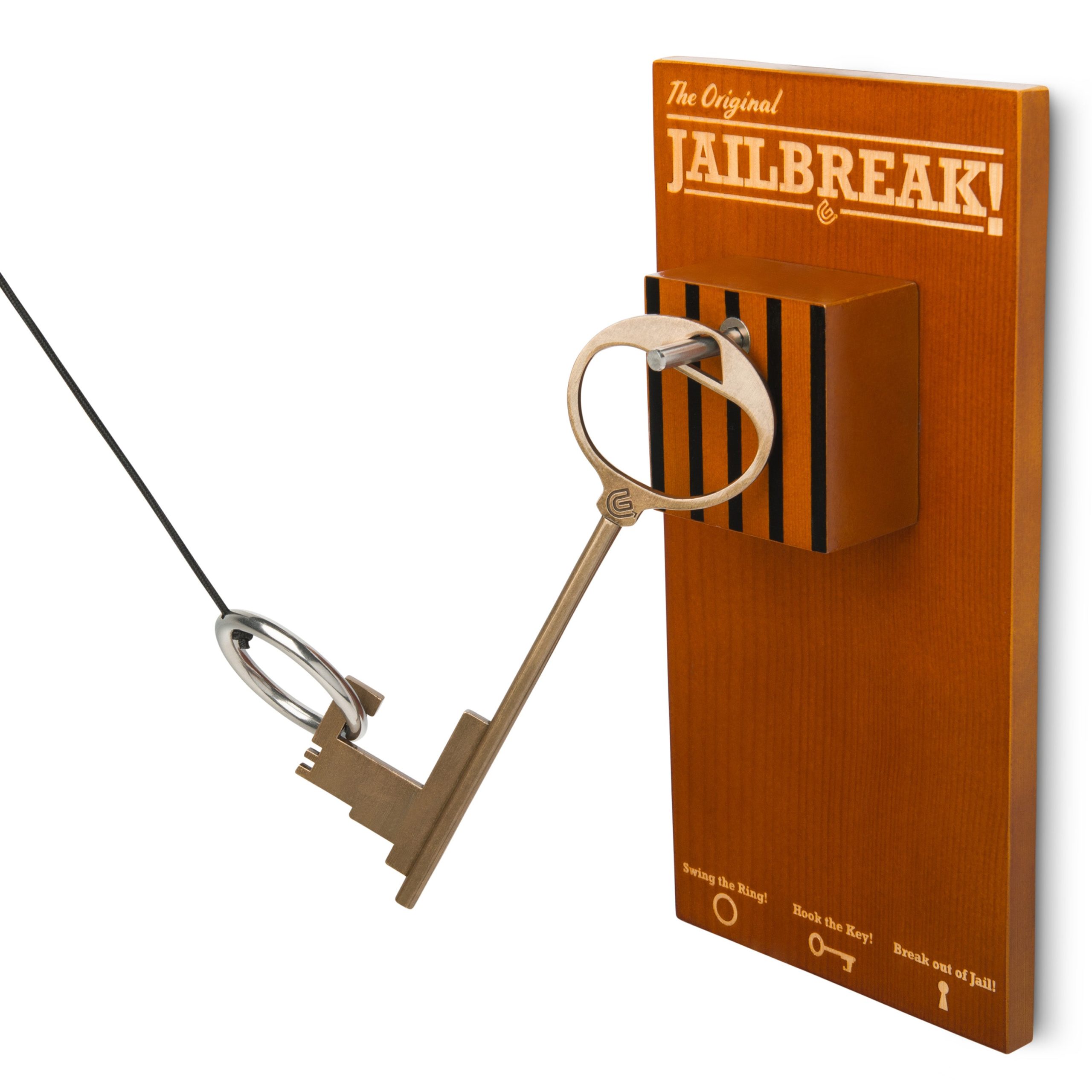 Jail_Key_0078
