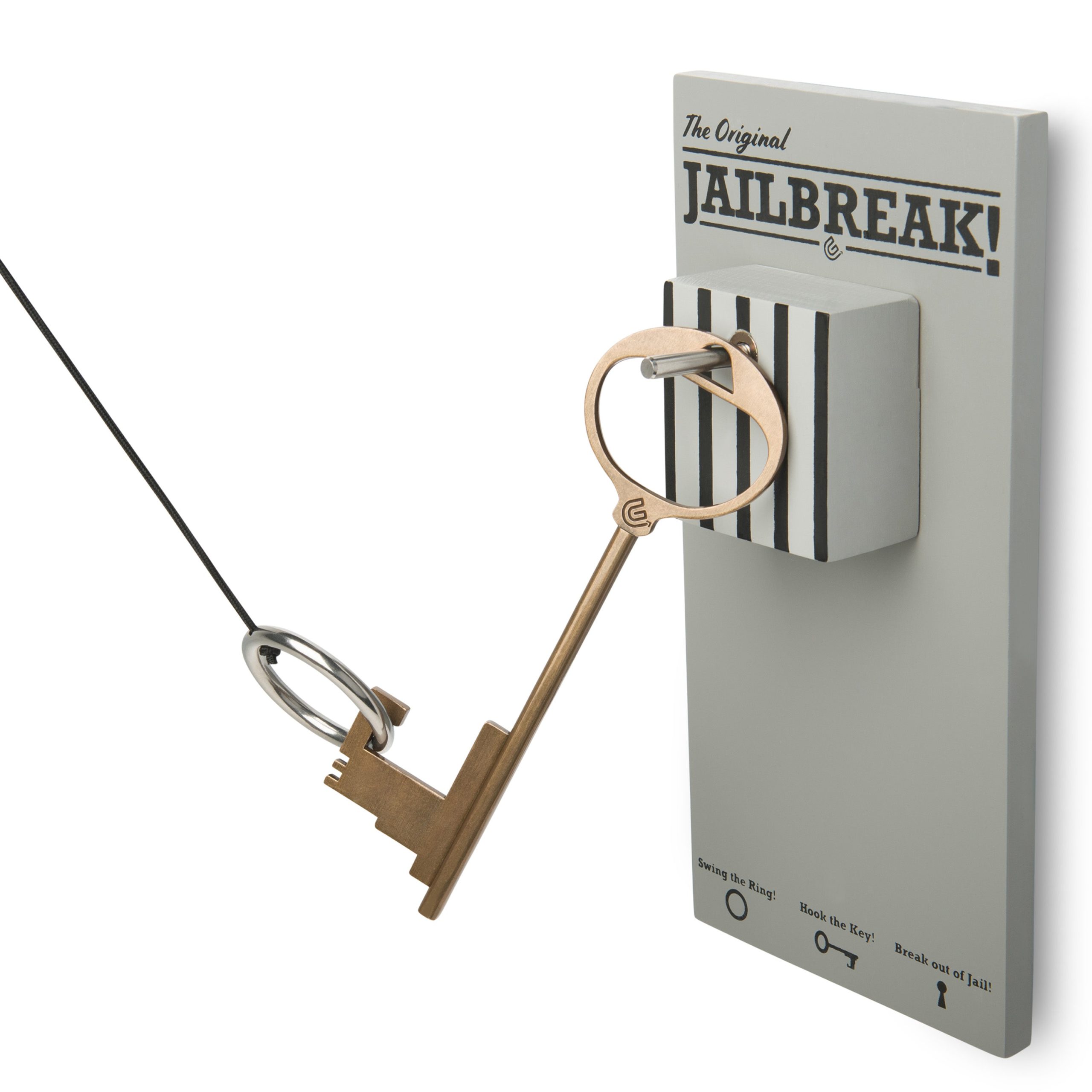 Jail_Key_0082