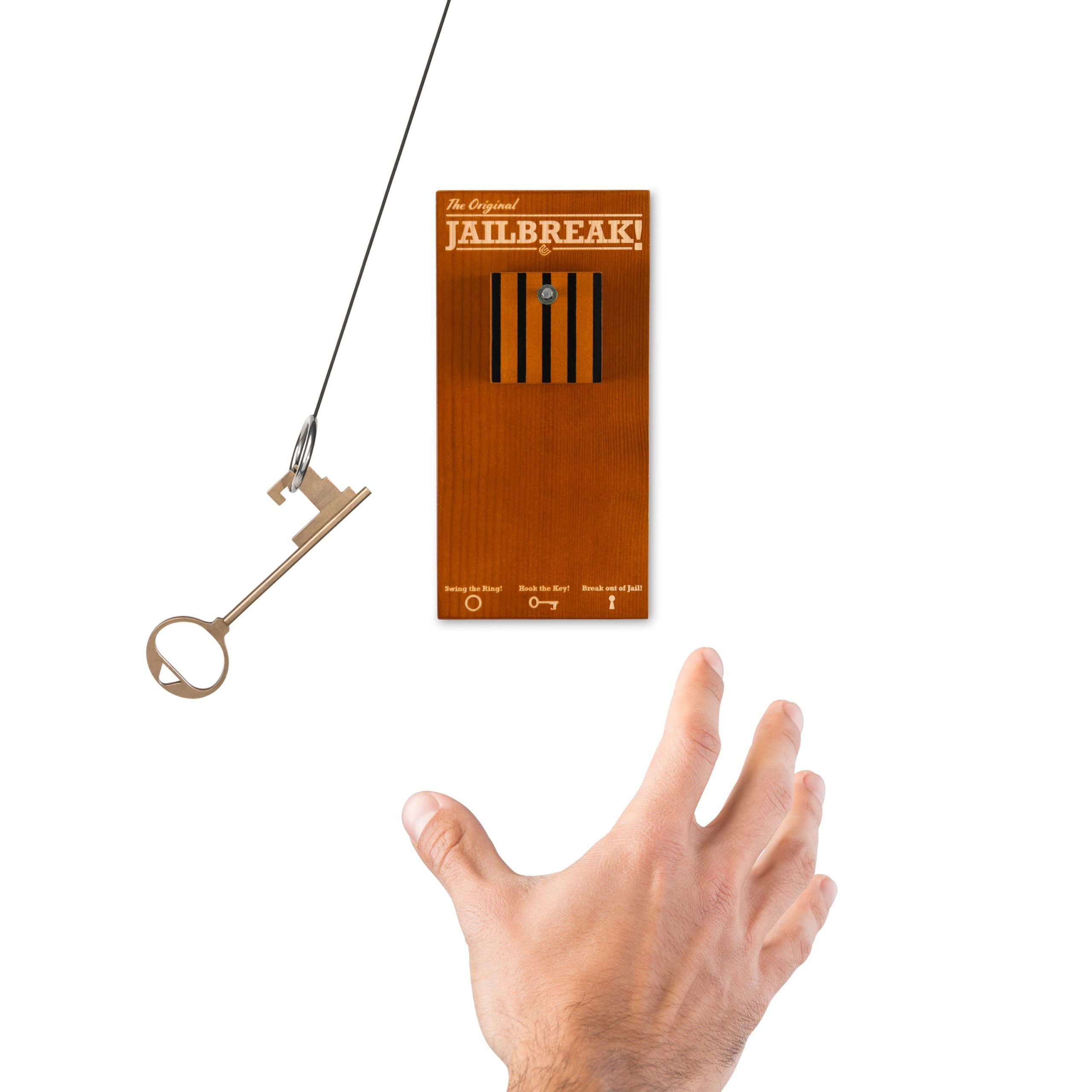 Jail_Key_0088