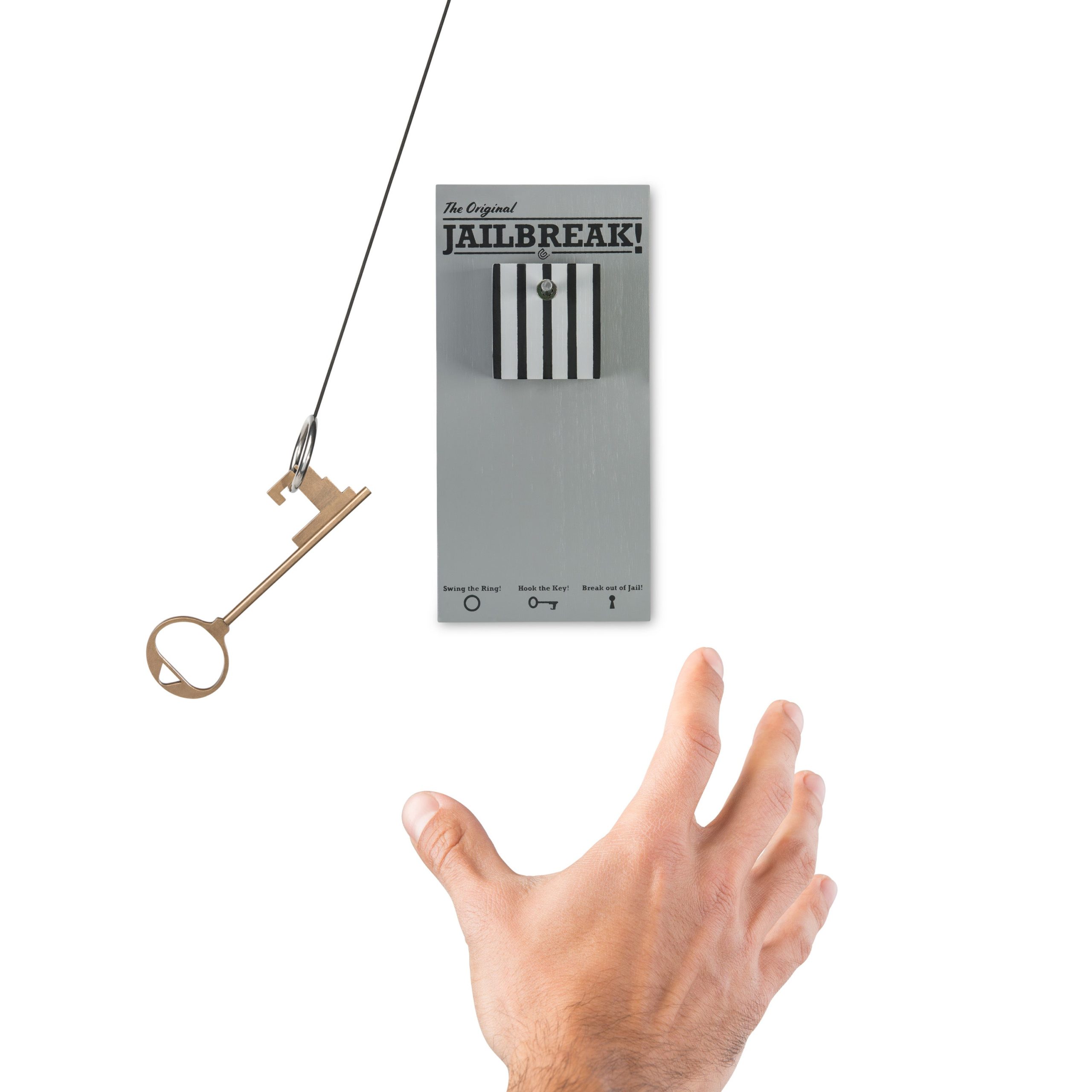 Jail_Key_0088_2