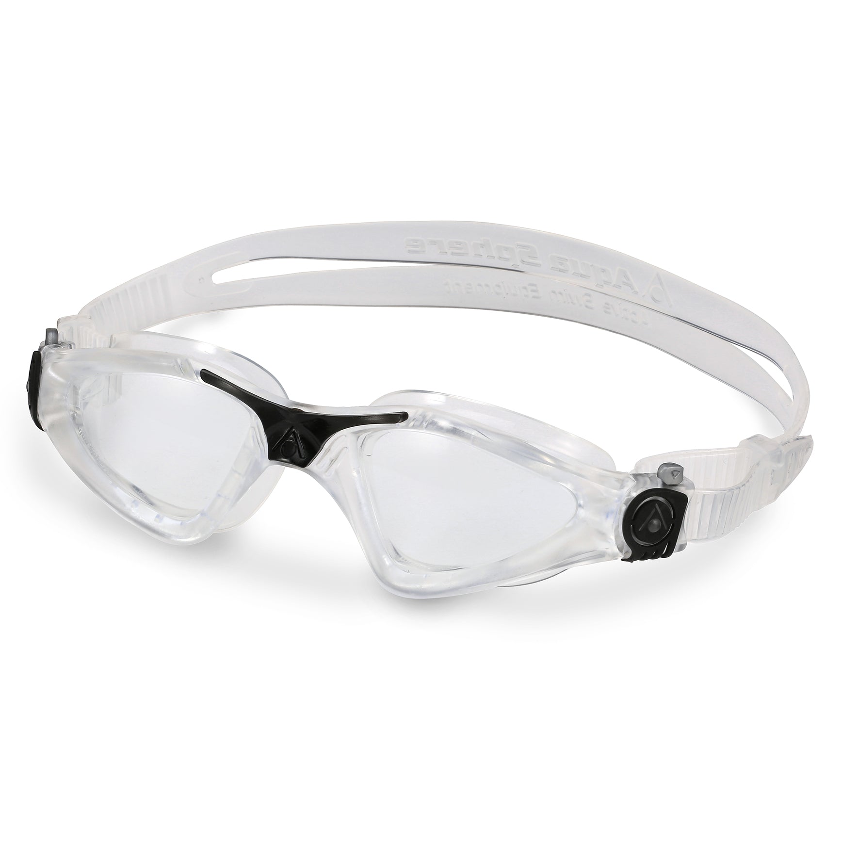 Kayenne_EP1220001LC_Clear_Trans-Black_3