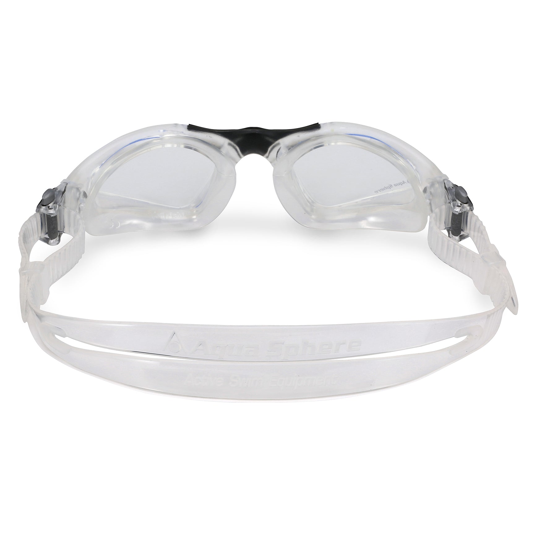 Kayenne_EP1220001LC_Clear_Trans-Black_4