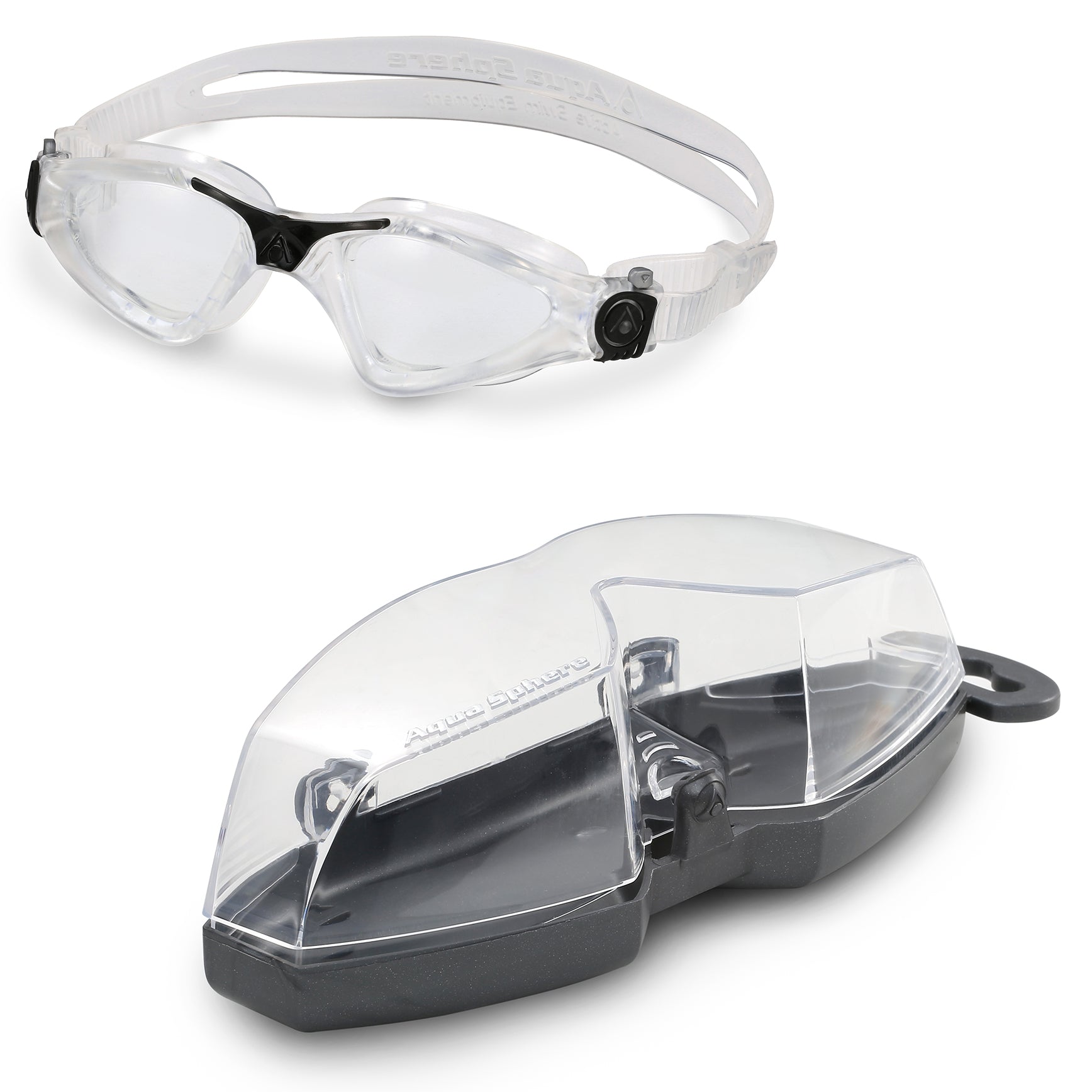 Kayenne_EP1220001LC_Clear_Trans-Black_5