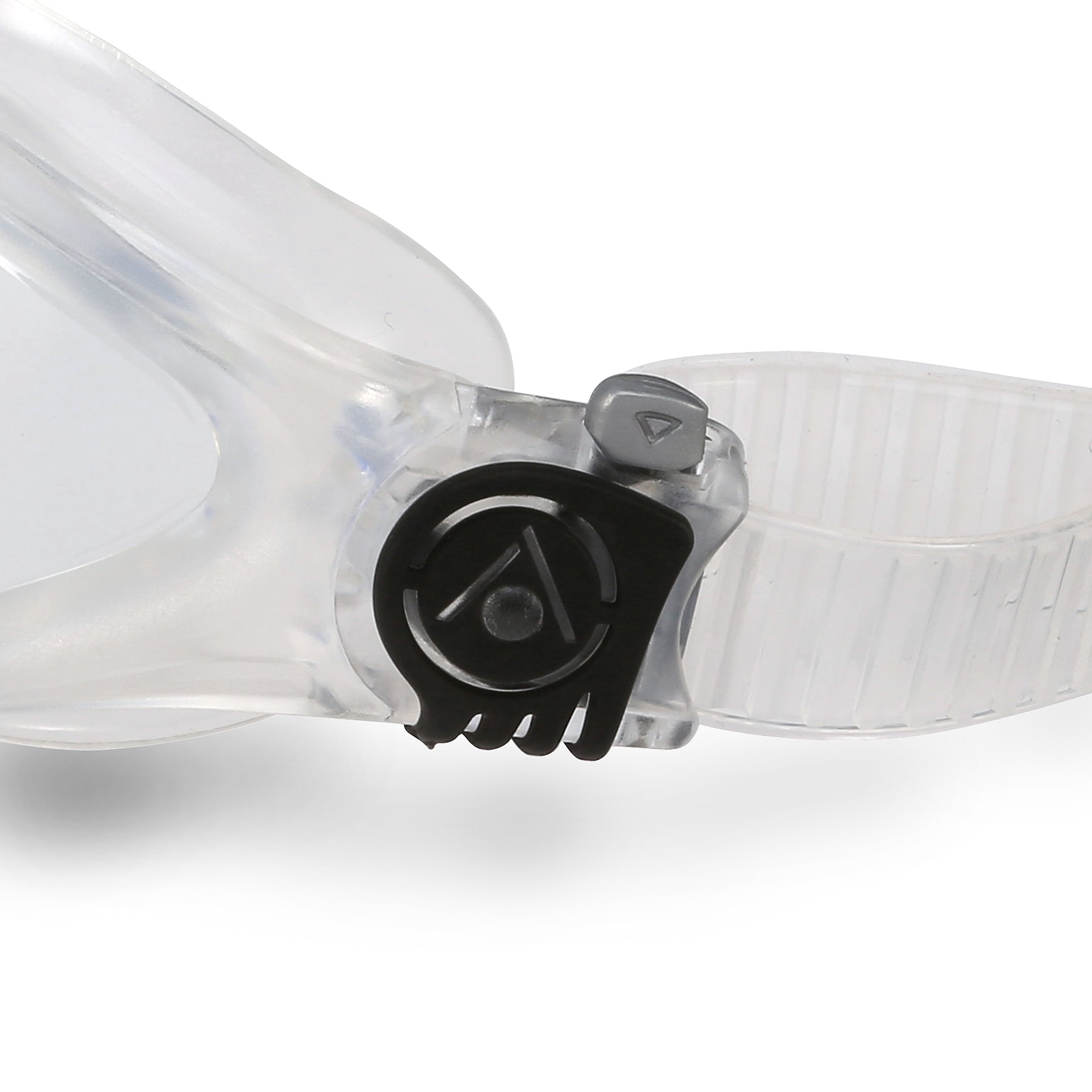 Kayenne_EP1220001LC_Clear_Trans-Black_6