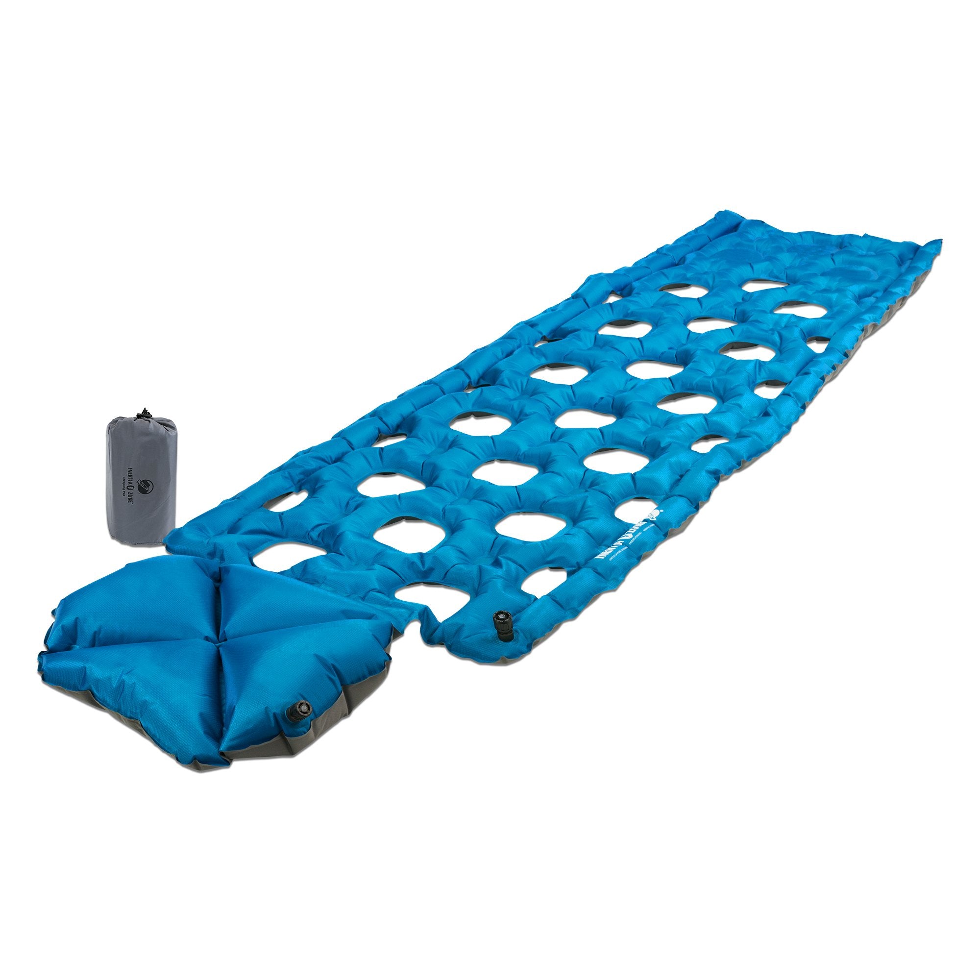 Klymit_InertiaOZone_06OZBL01C_AngleBag_v1_2000x2000_27cf311e-8e4f-4d3c-b8f4-7c9e94087f6c