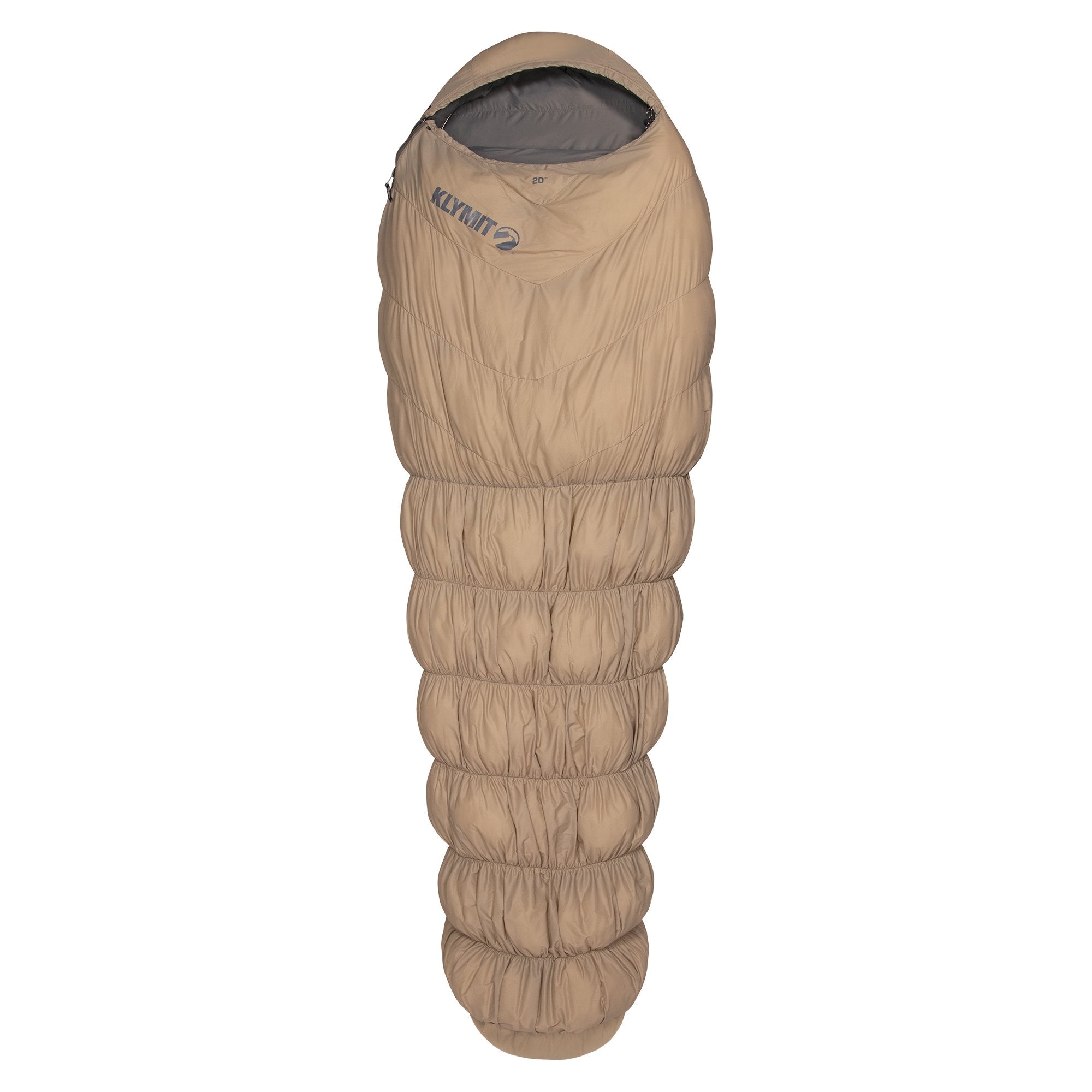 Klymit_KSB20_Synthetic_Recon_13CCCY20C_Main_2000x2000_5d51bd2f-3c2d-4c43-97c9-76d32c24092a