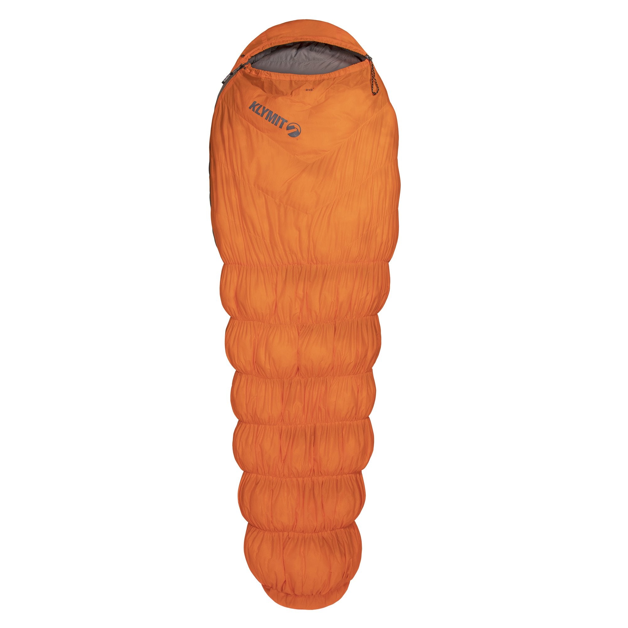Klymit_KSB20_Synthetic_Tangerine_13CCOR20C_Main_2000x2000_021ba738-9a11-4fce-b6fb-8ea52f9eb8f6