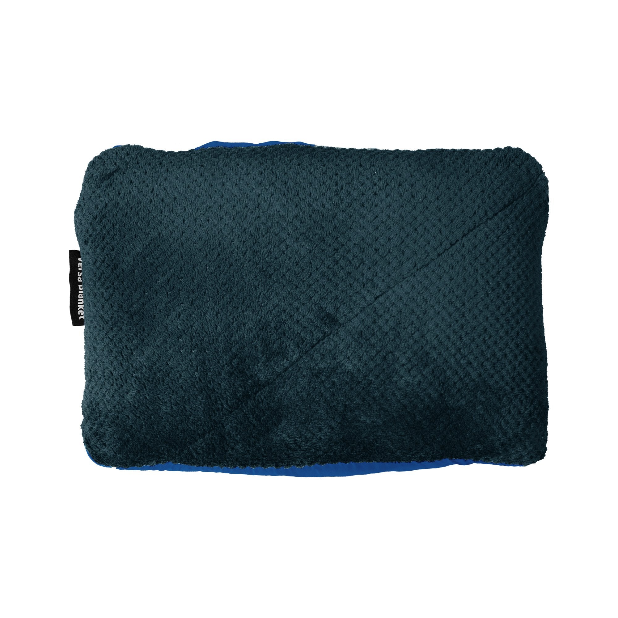 Klymit_VersaLuxeBlanket_13VLBL01C_Pillow_2000x2000_f62e4fe3-aacc-4bbc-83ef-ae26e0b04d3b
