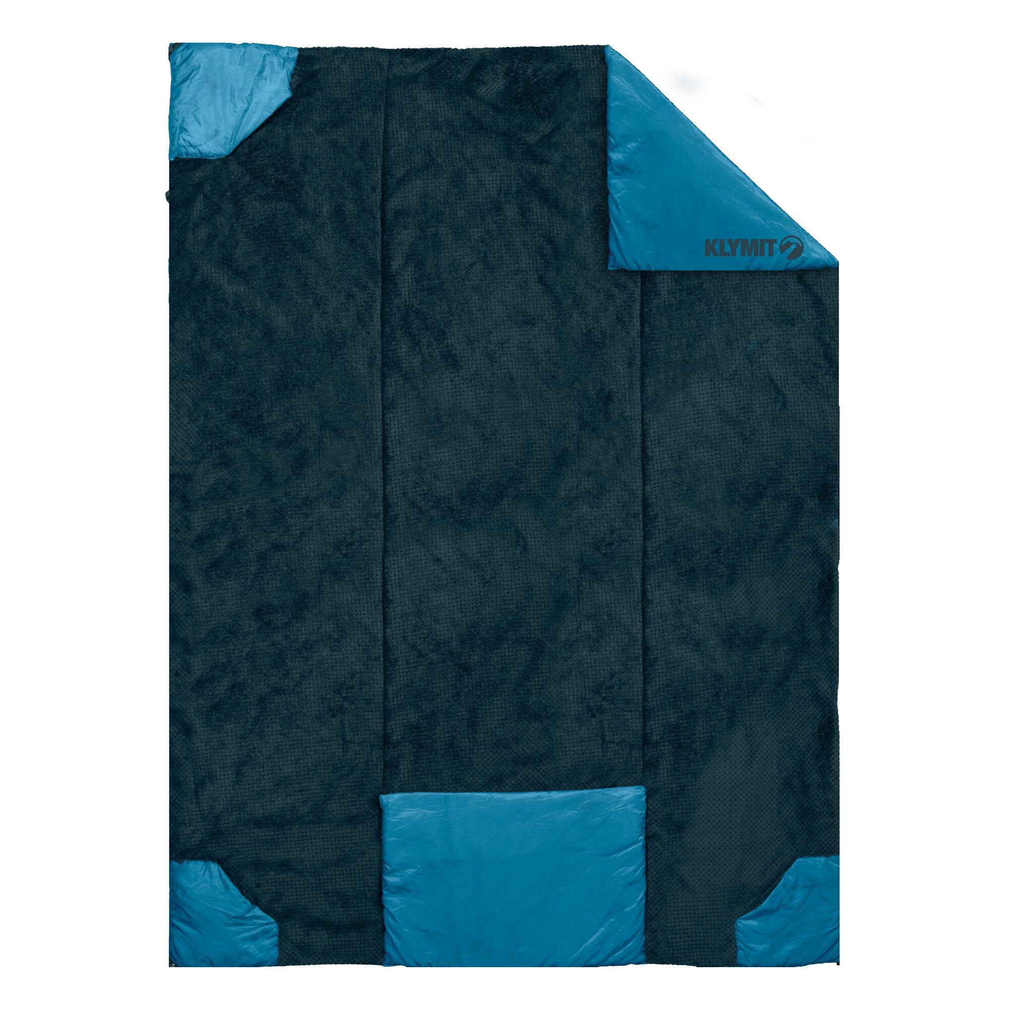 Klymit_VersaLuxe_Flat_corner_CorrectRatio_2000x2000_b4a41fd1-d076-47ea-877c-70273f92ff5d