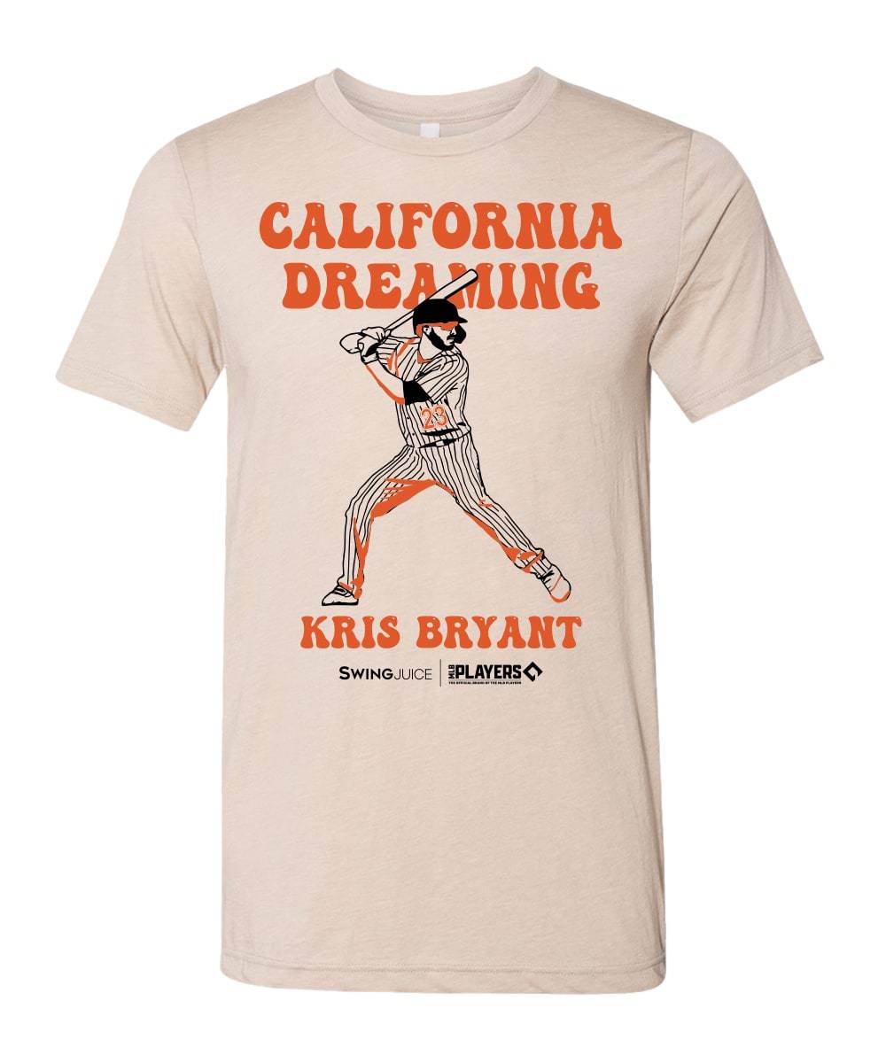 KrisBryant_TanT