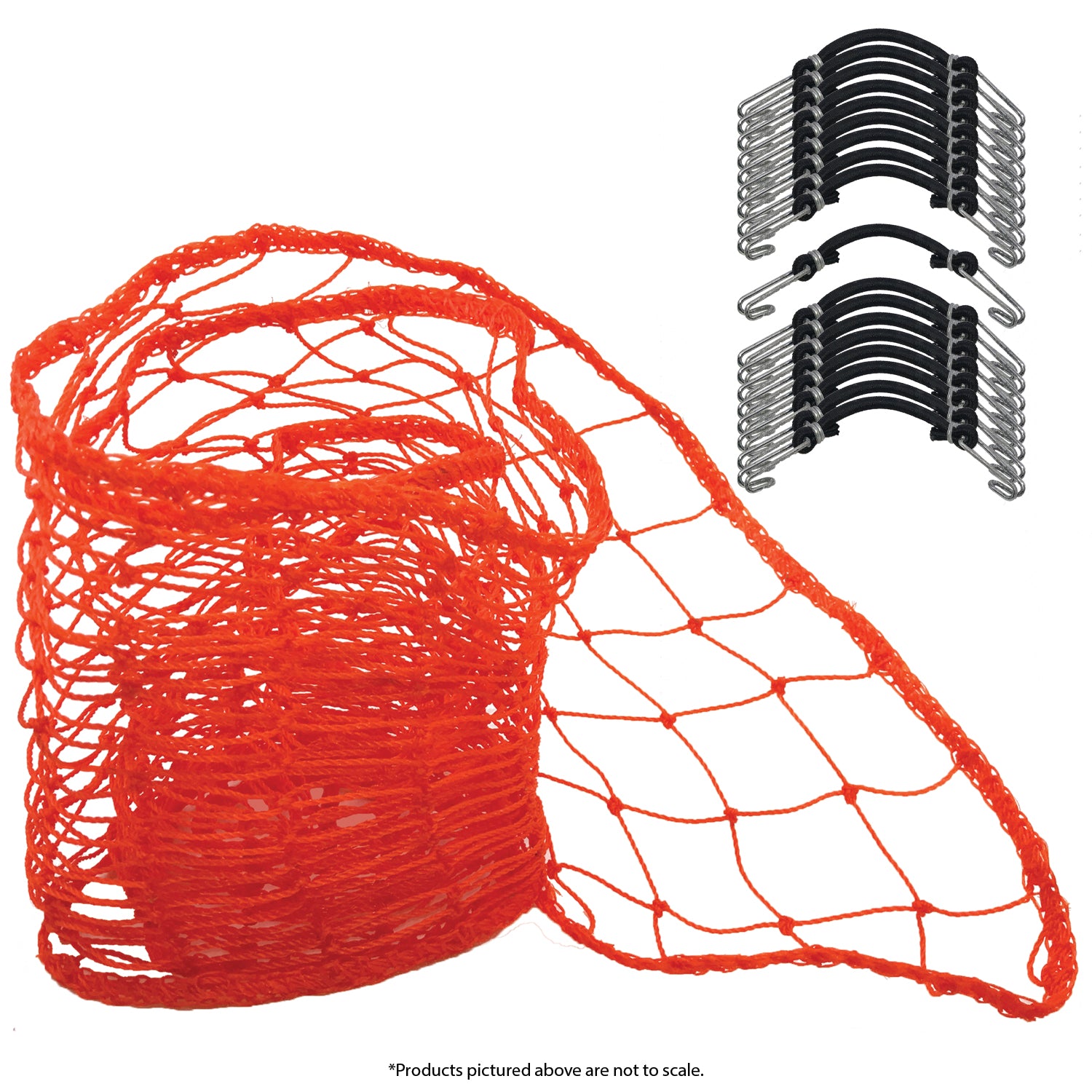 LBT10RP-main-XL