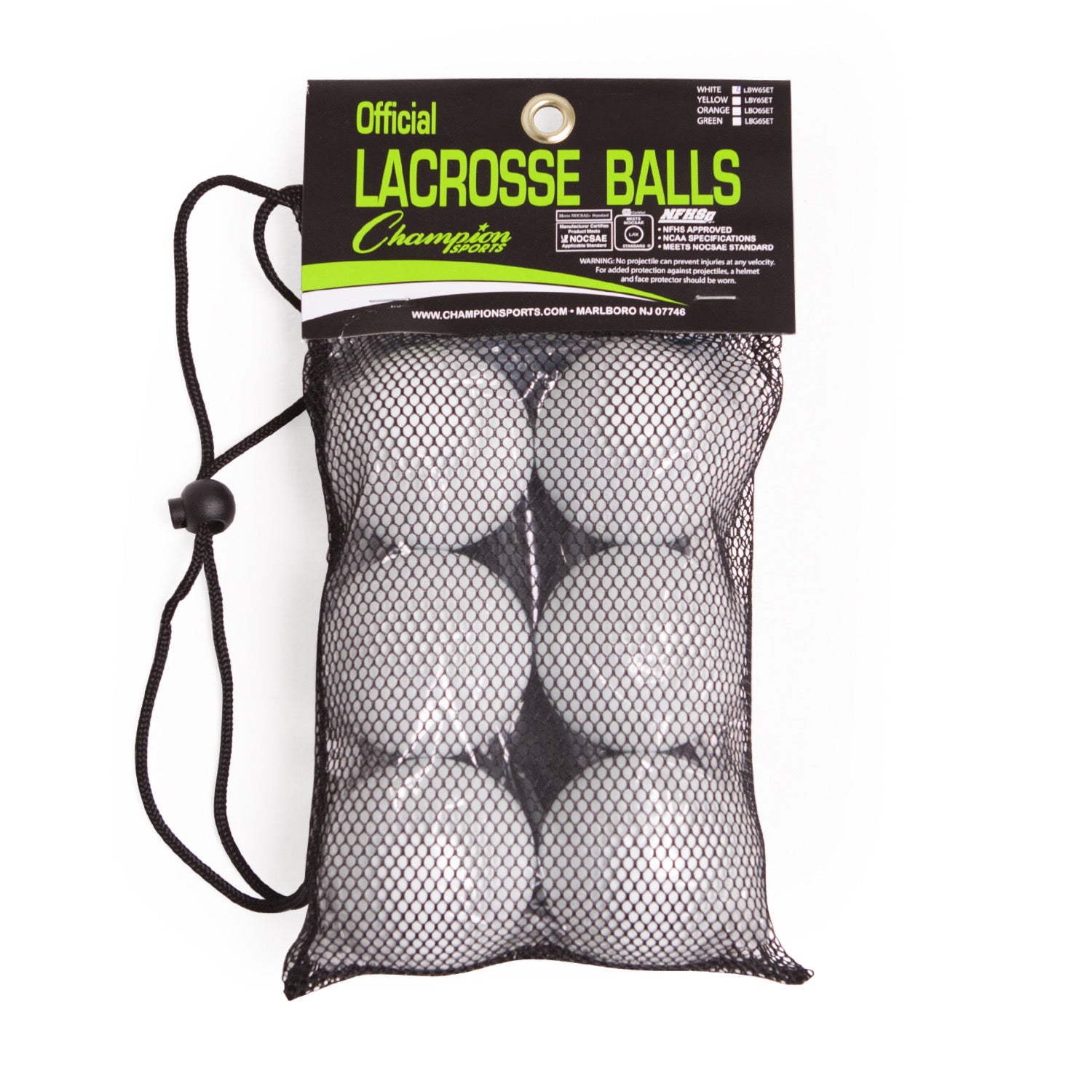 LBW6SET-main-XL