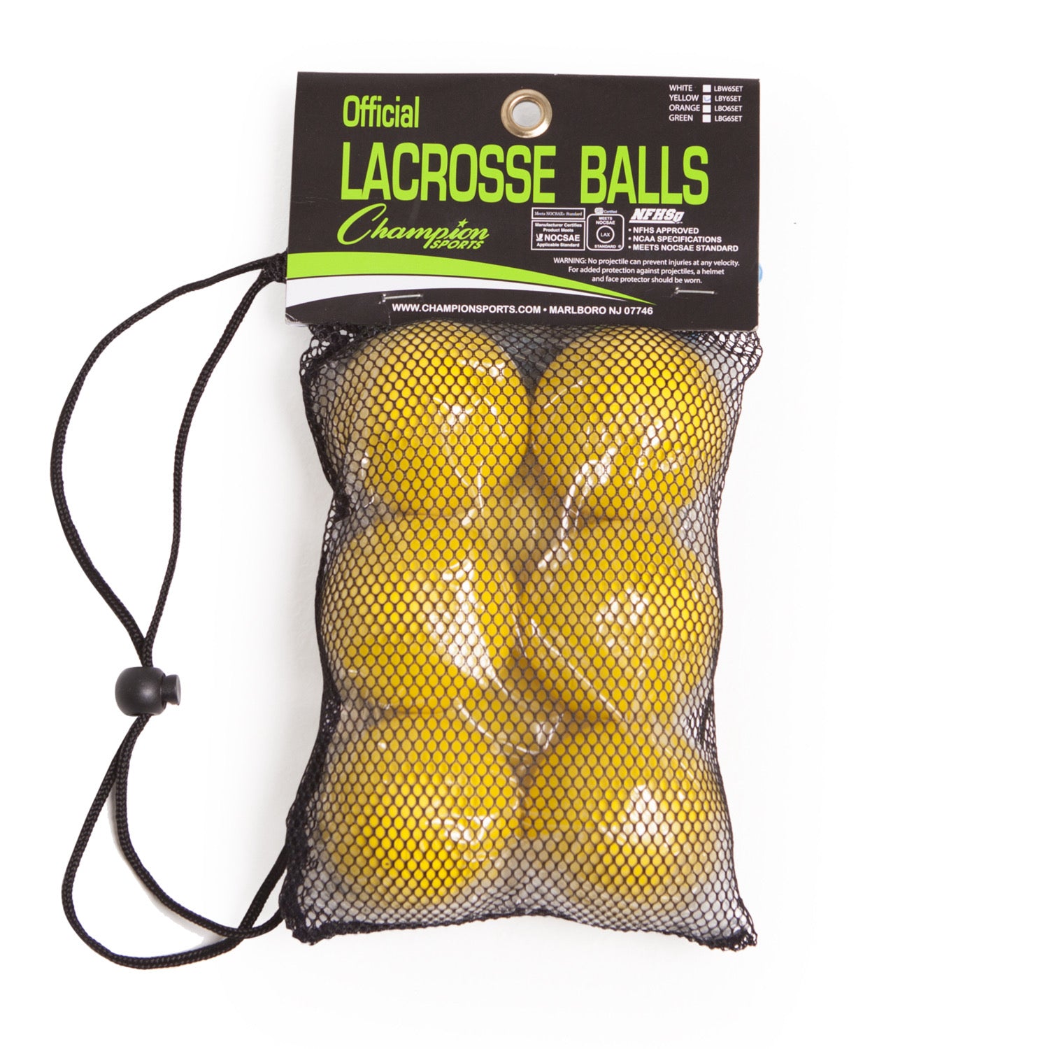 LBY6SET-main-XL