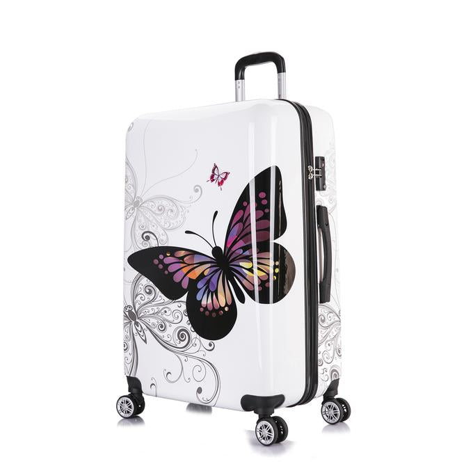 LargeButterfly_680x680_76f105fc-a160-4ab7-ac1e-42dc8e58fd99