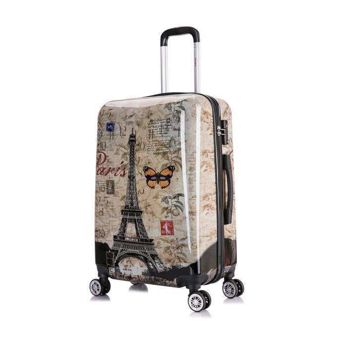 MediumParis_680x680_23bdc61a-50c1-4a28-9b23-1e4a516da63b