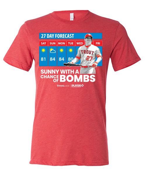 MikeTrout_Red_T_2.4