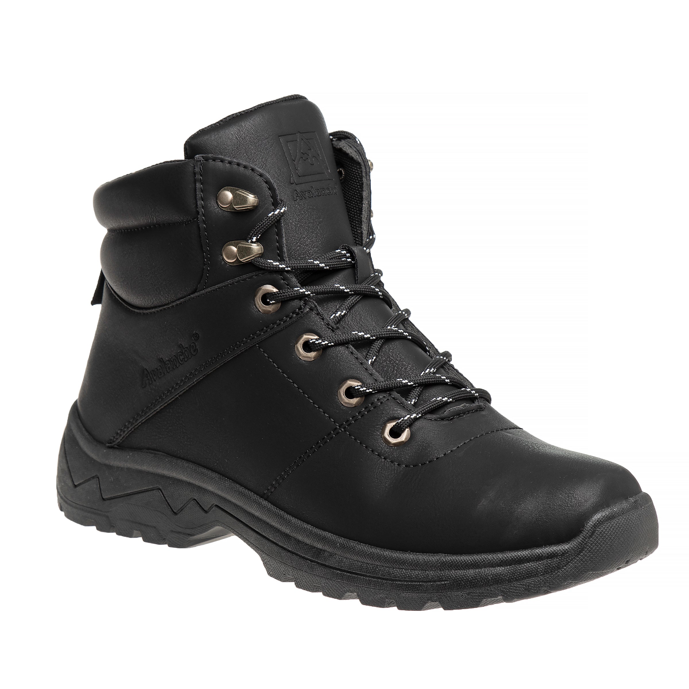 O-AV89802MBLK_1
