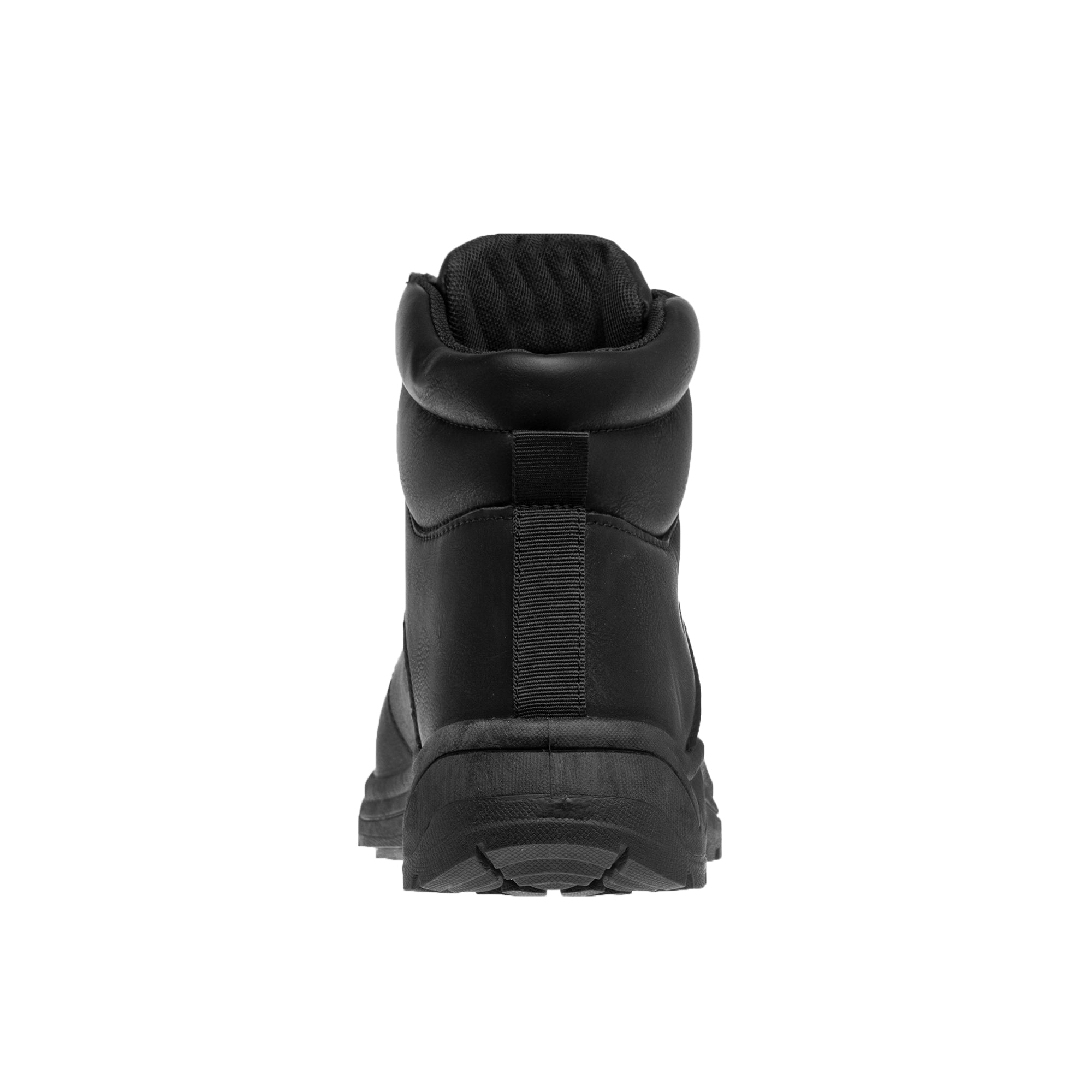 O-AV89802MBLK_2