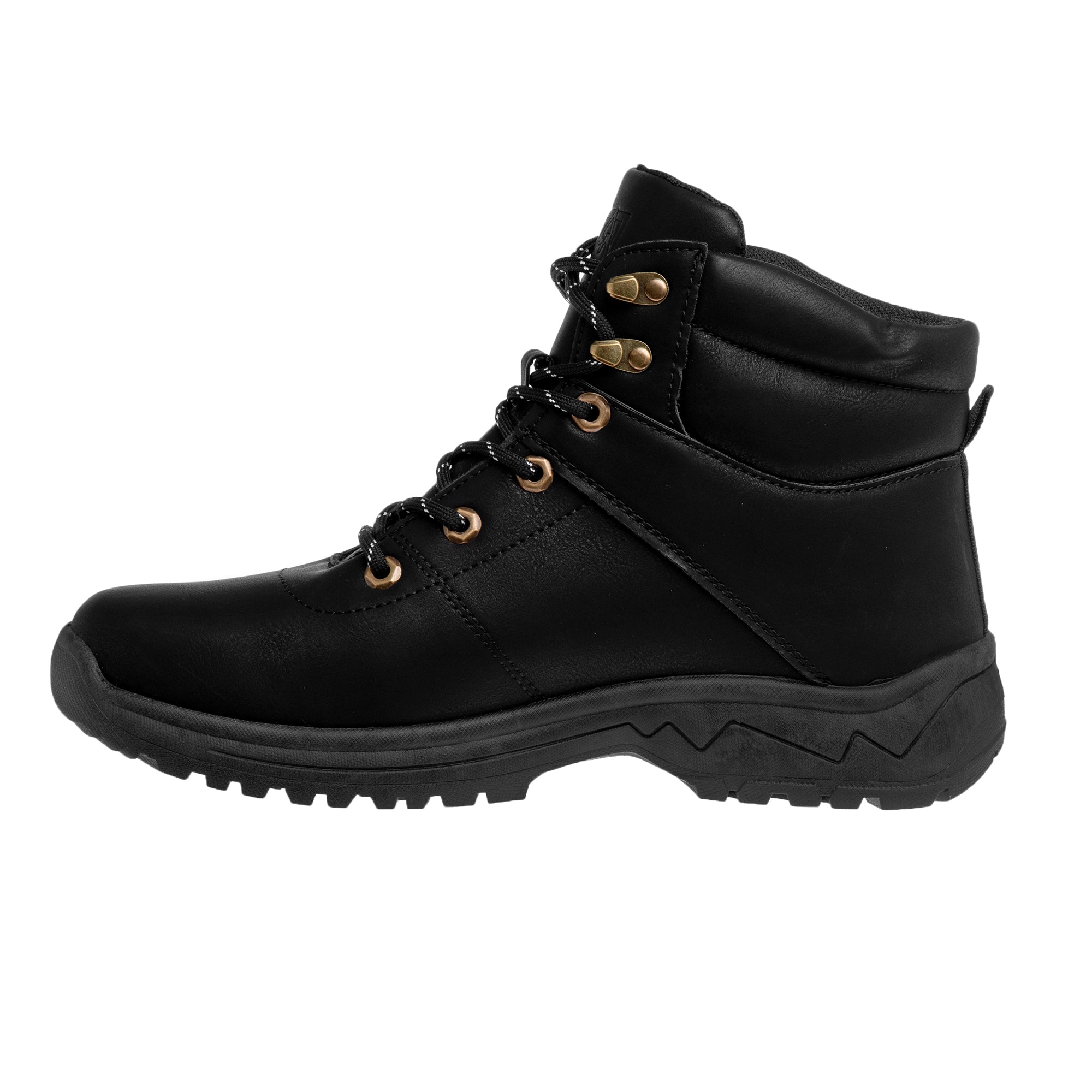 O-AV89802MBLK_3