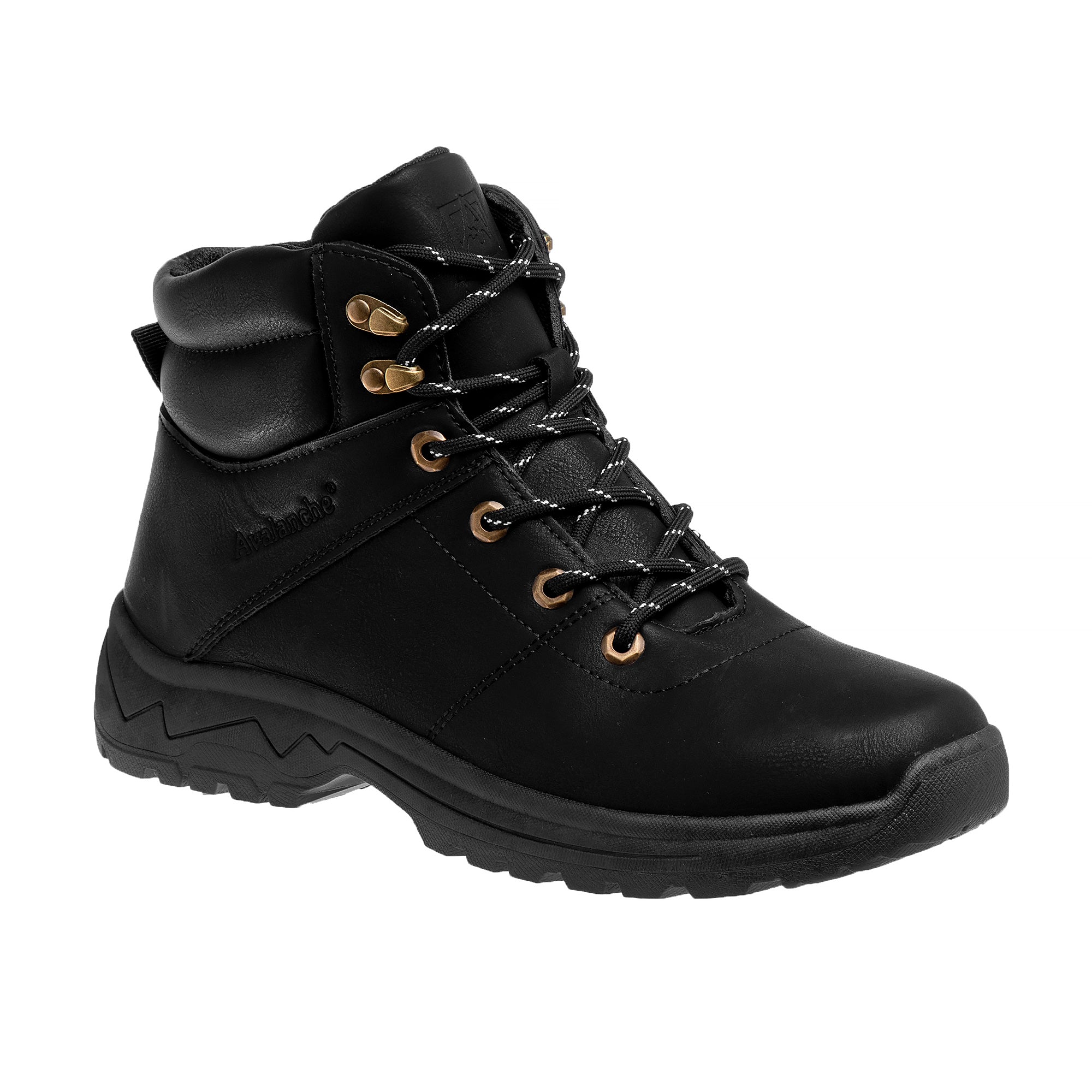 O-AV89802MBLK_4