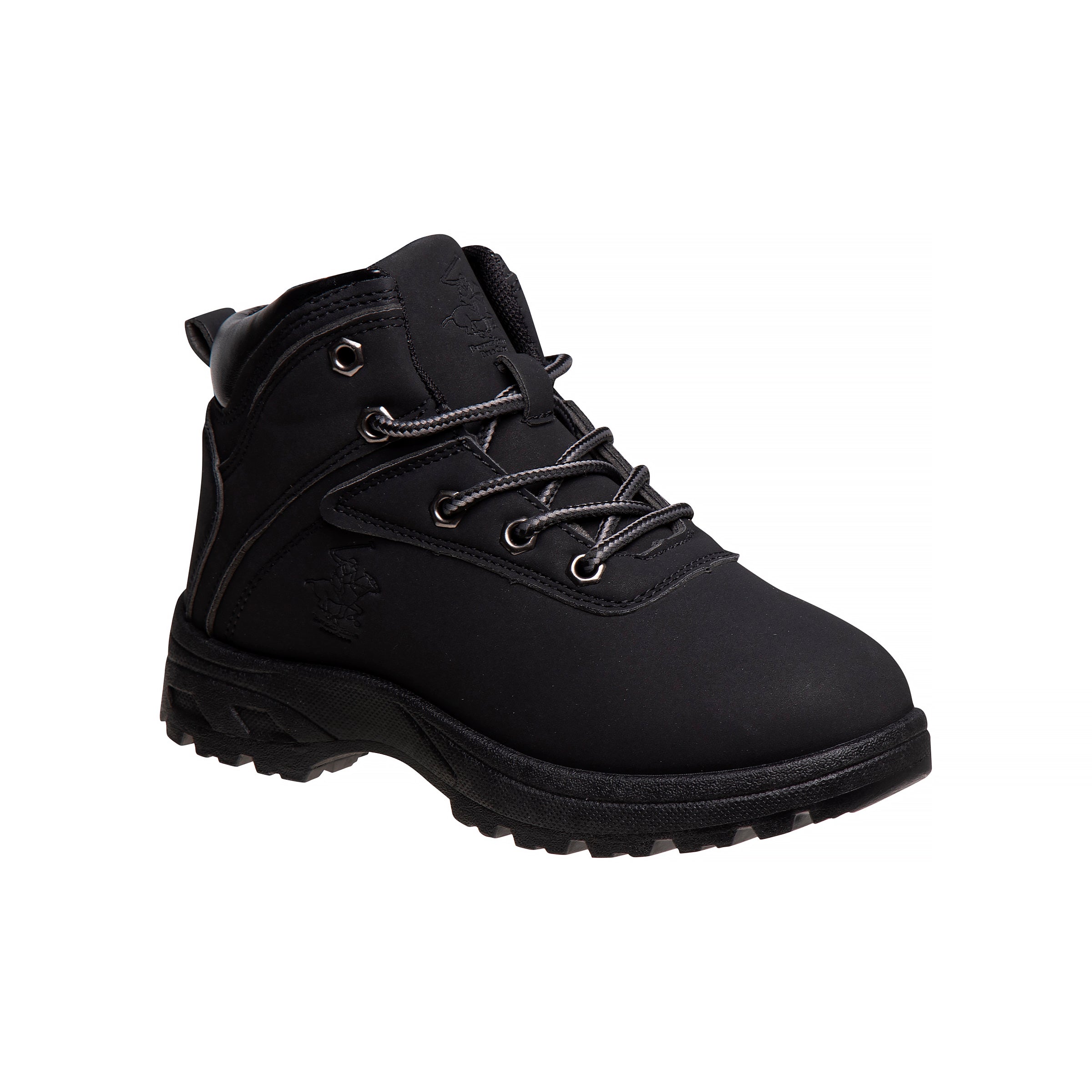 O-BH83040M_BLACK_1