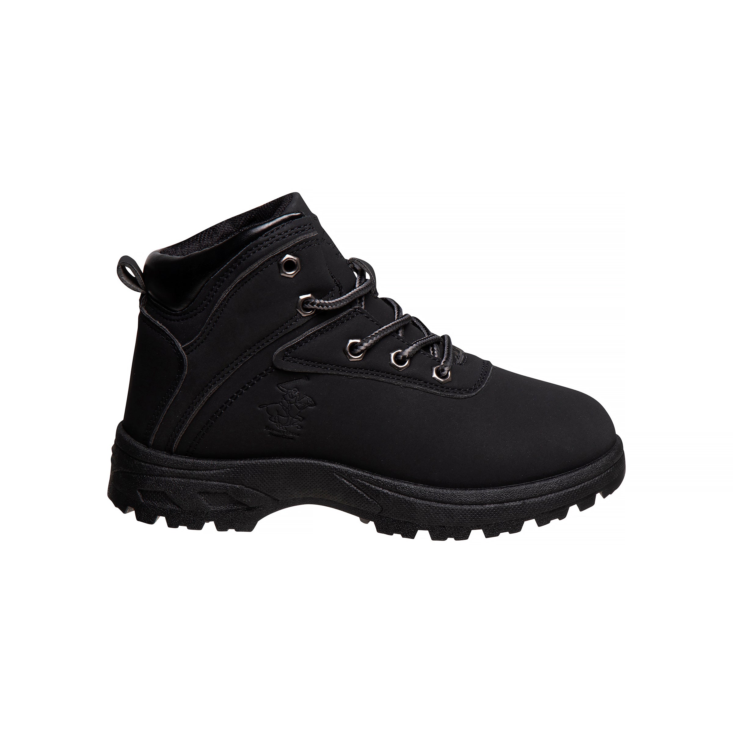 O-BH83040M_BLACK_2
