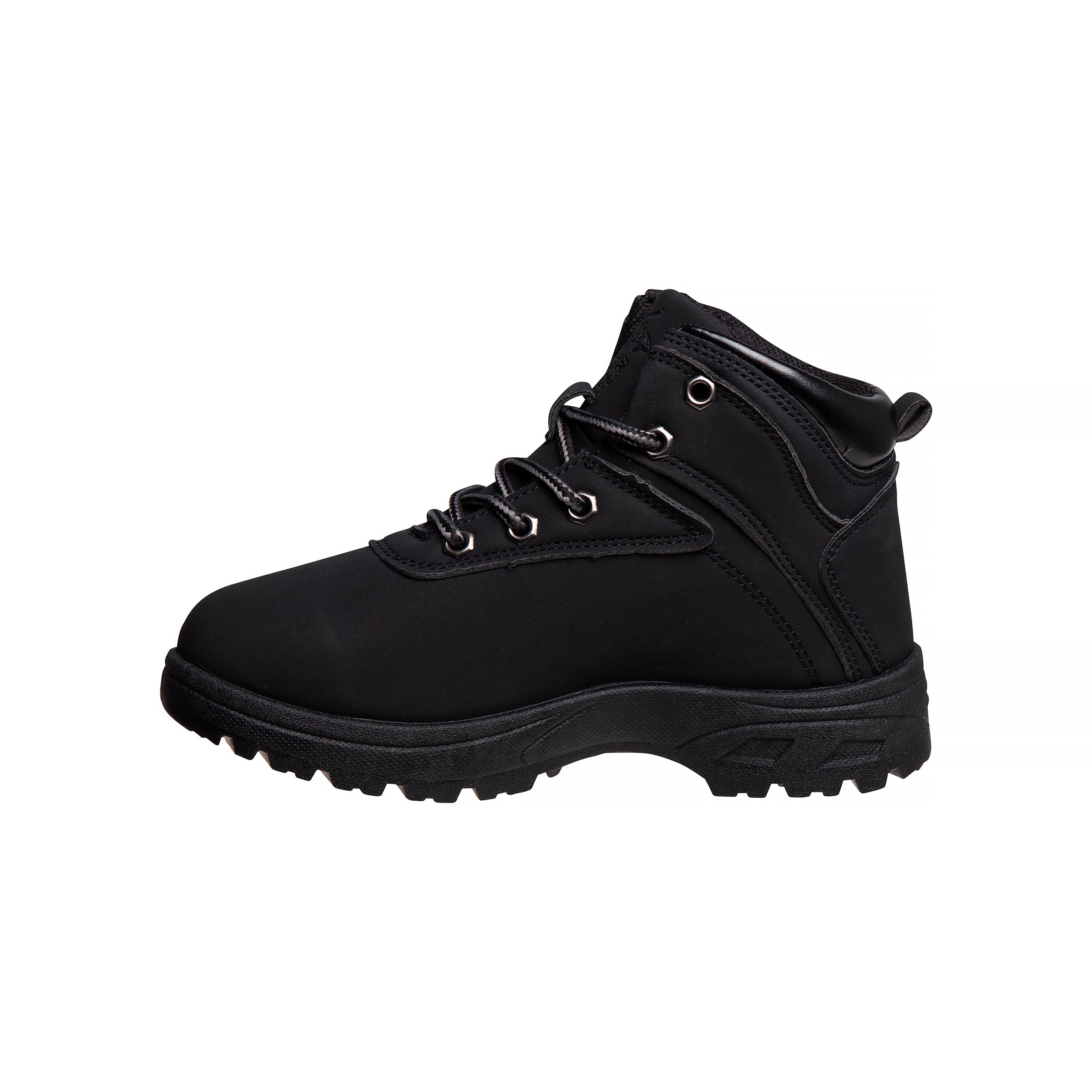 O-BH83040M_BLACK_3