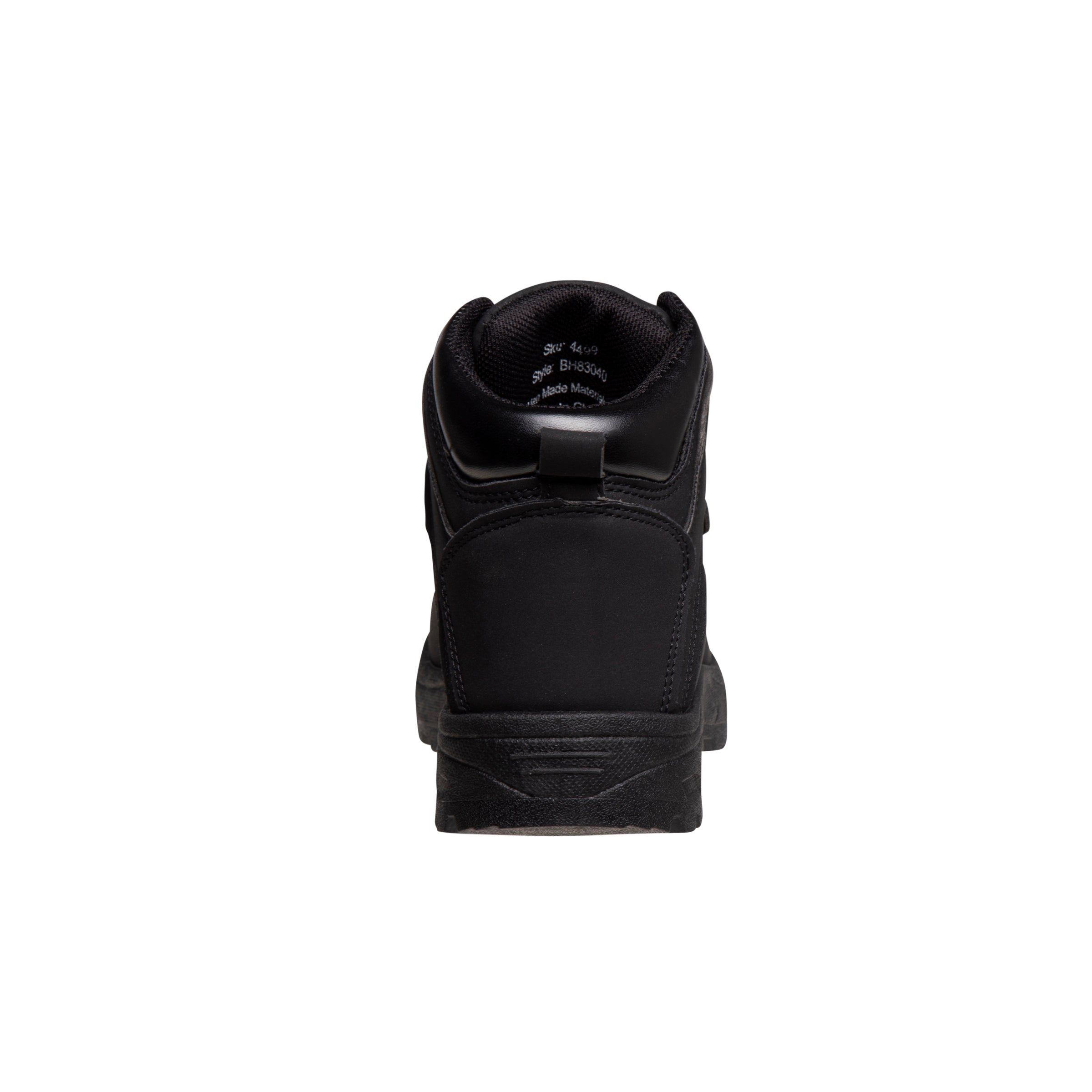 O-BH83040M_BLACK_4