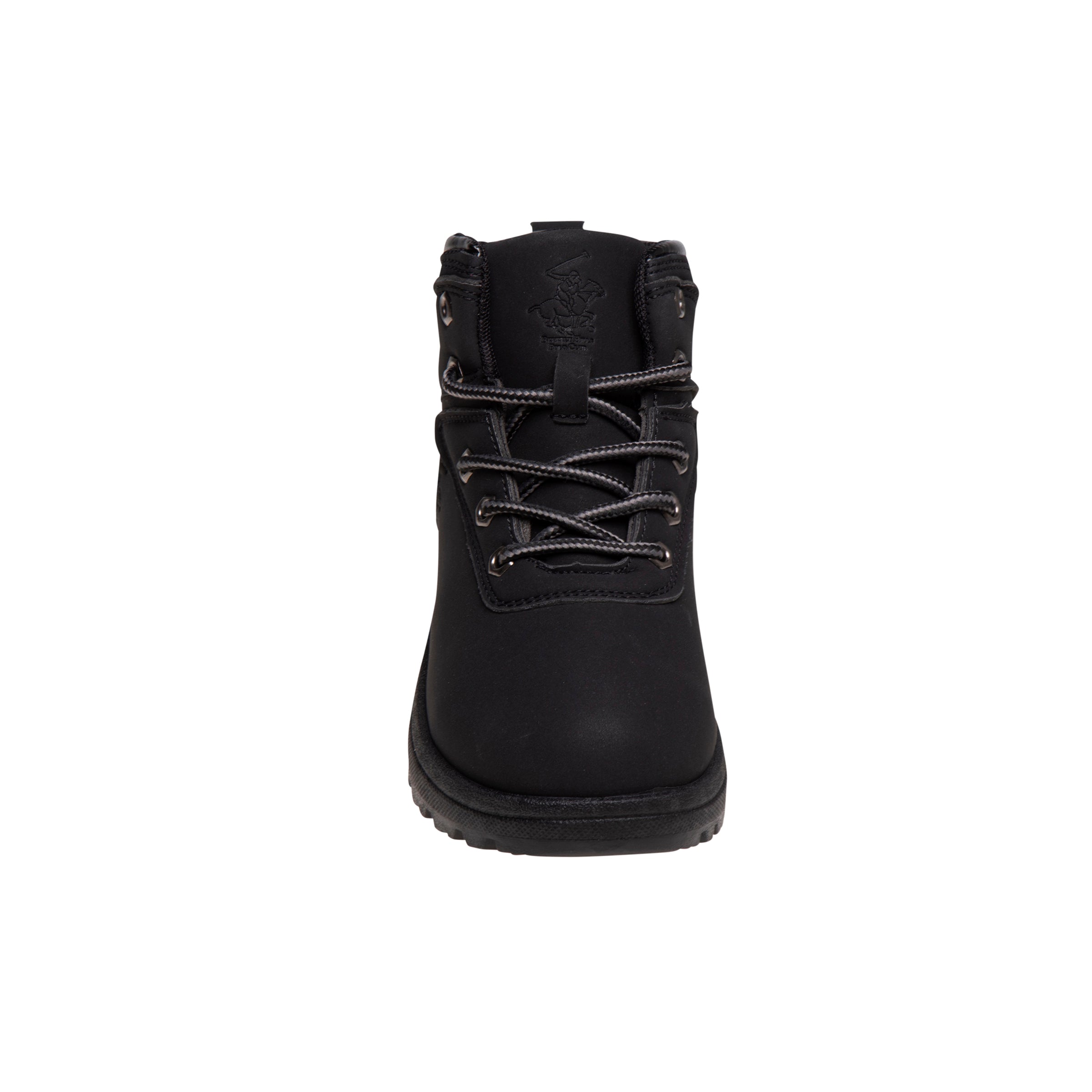 O-BH83040M_BLACK_5
