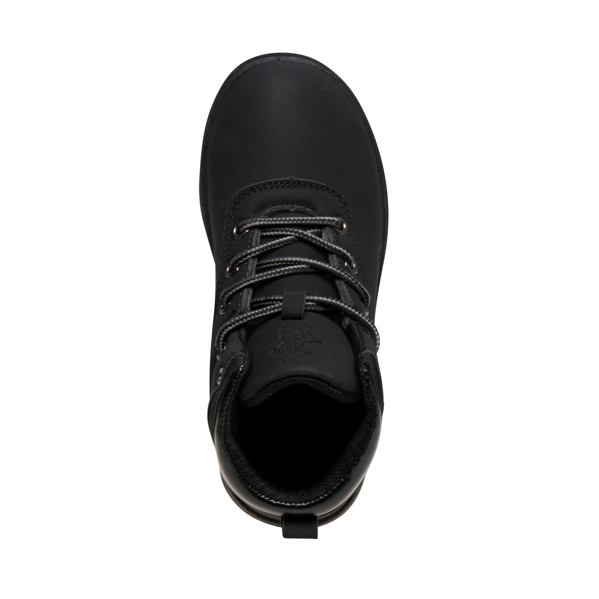 O-BH83040M_BLACK_6