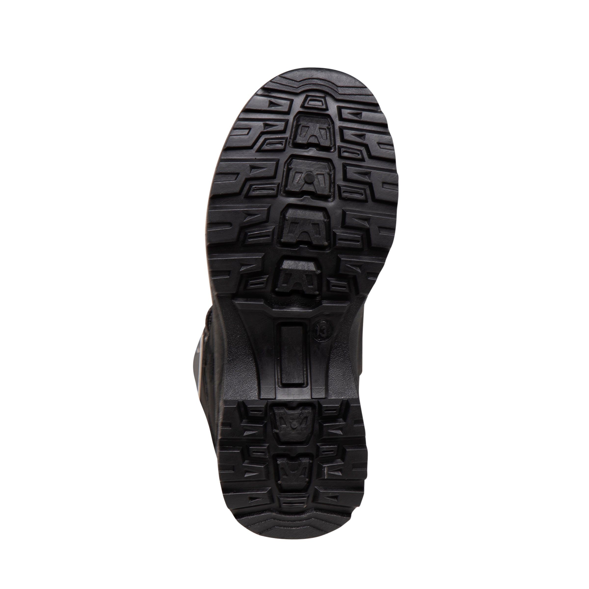 O-BH83040M_BLACK_7