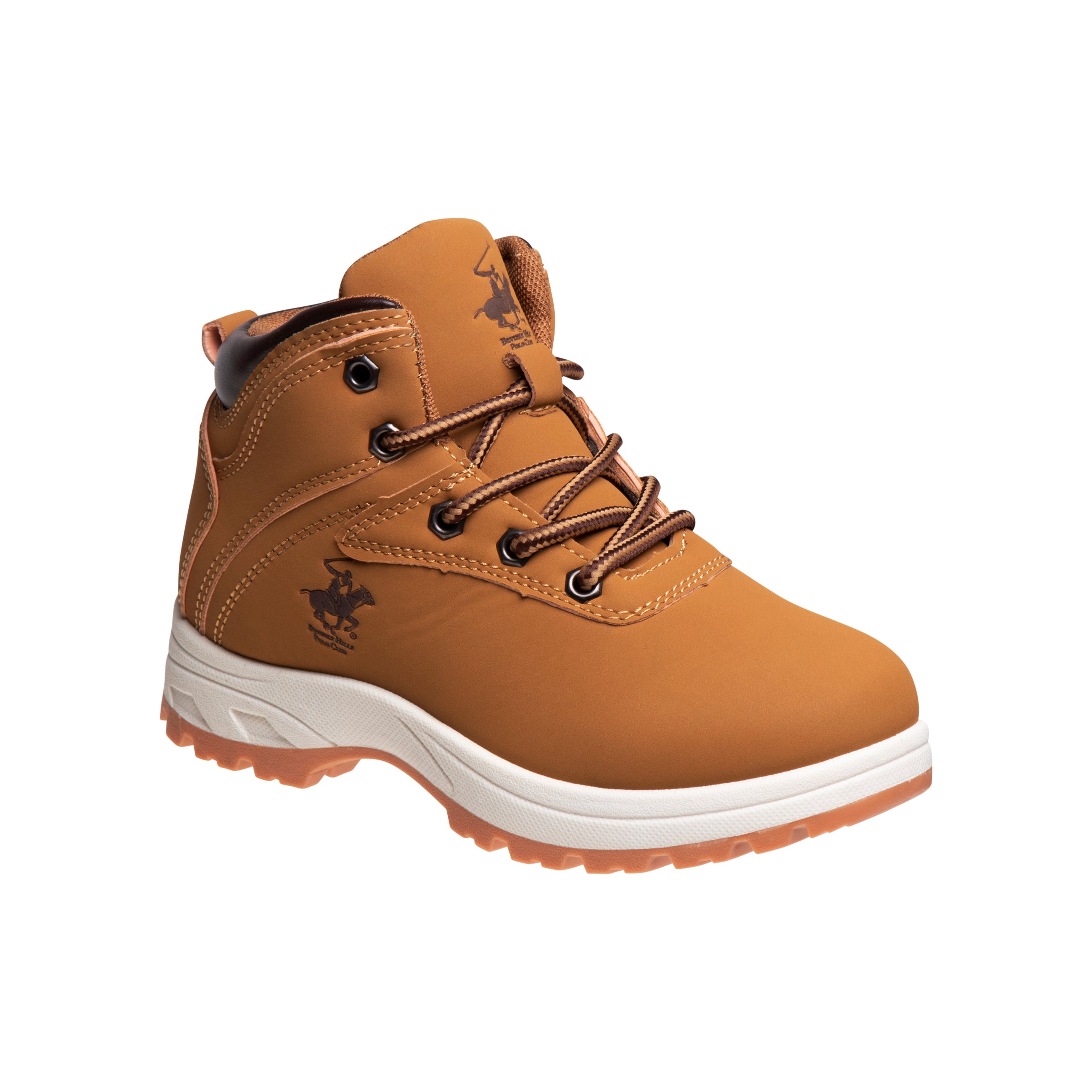 O-BH83040M_TAN_1