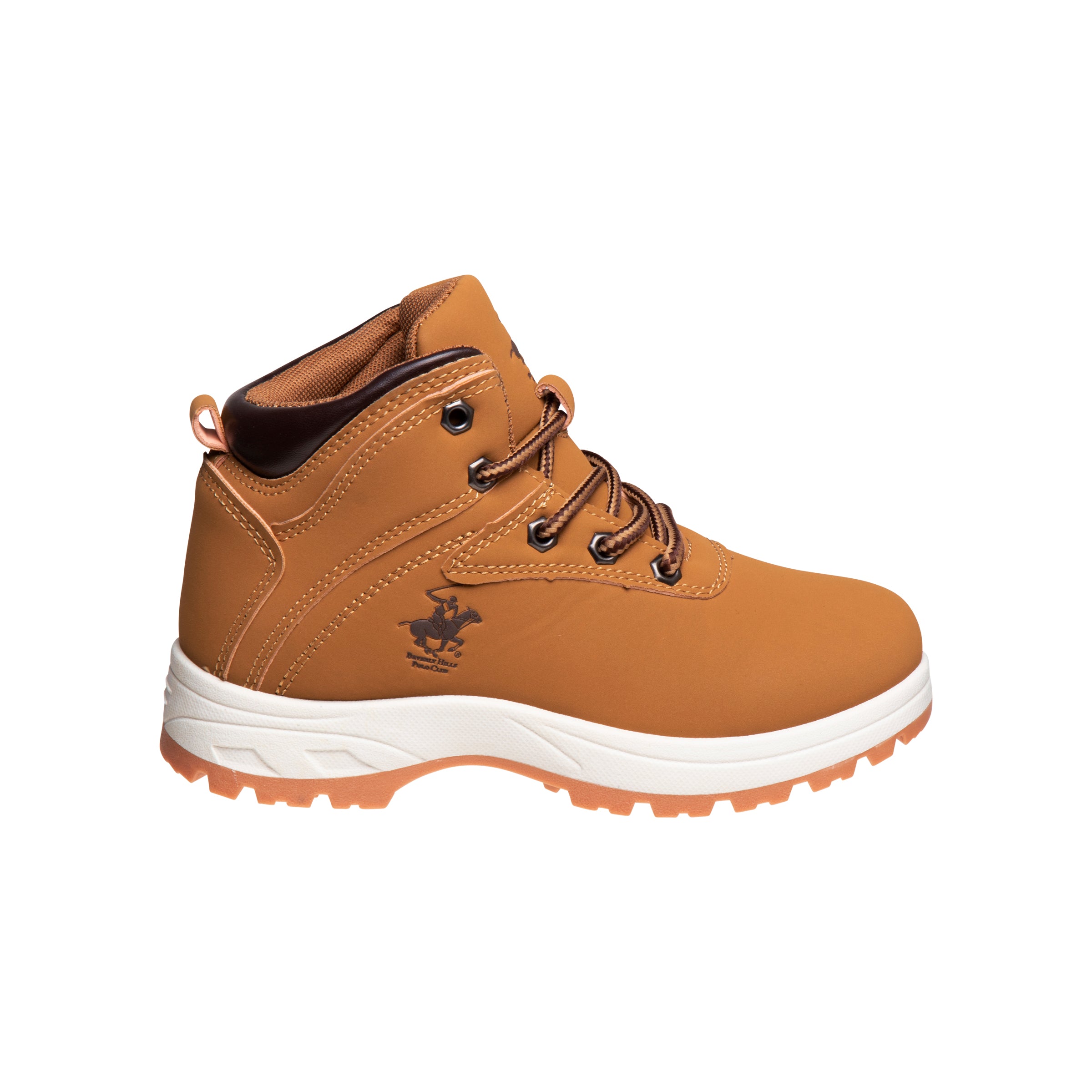 O-BH83040M_TAN_2