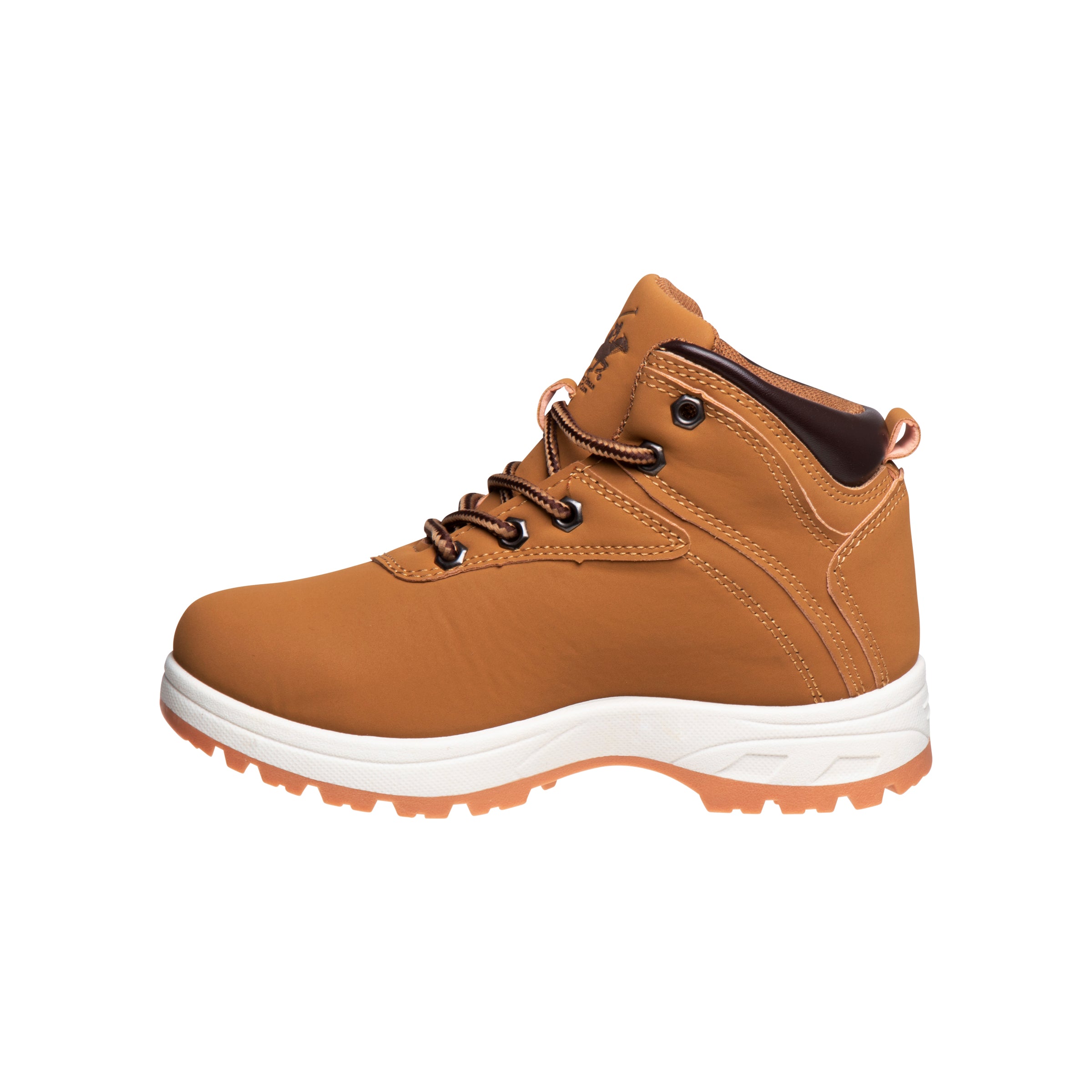 O-BH83040M_TAN_3