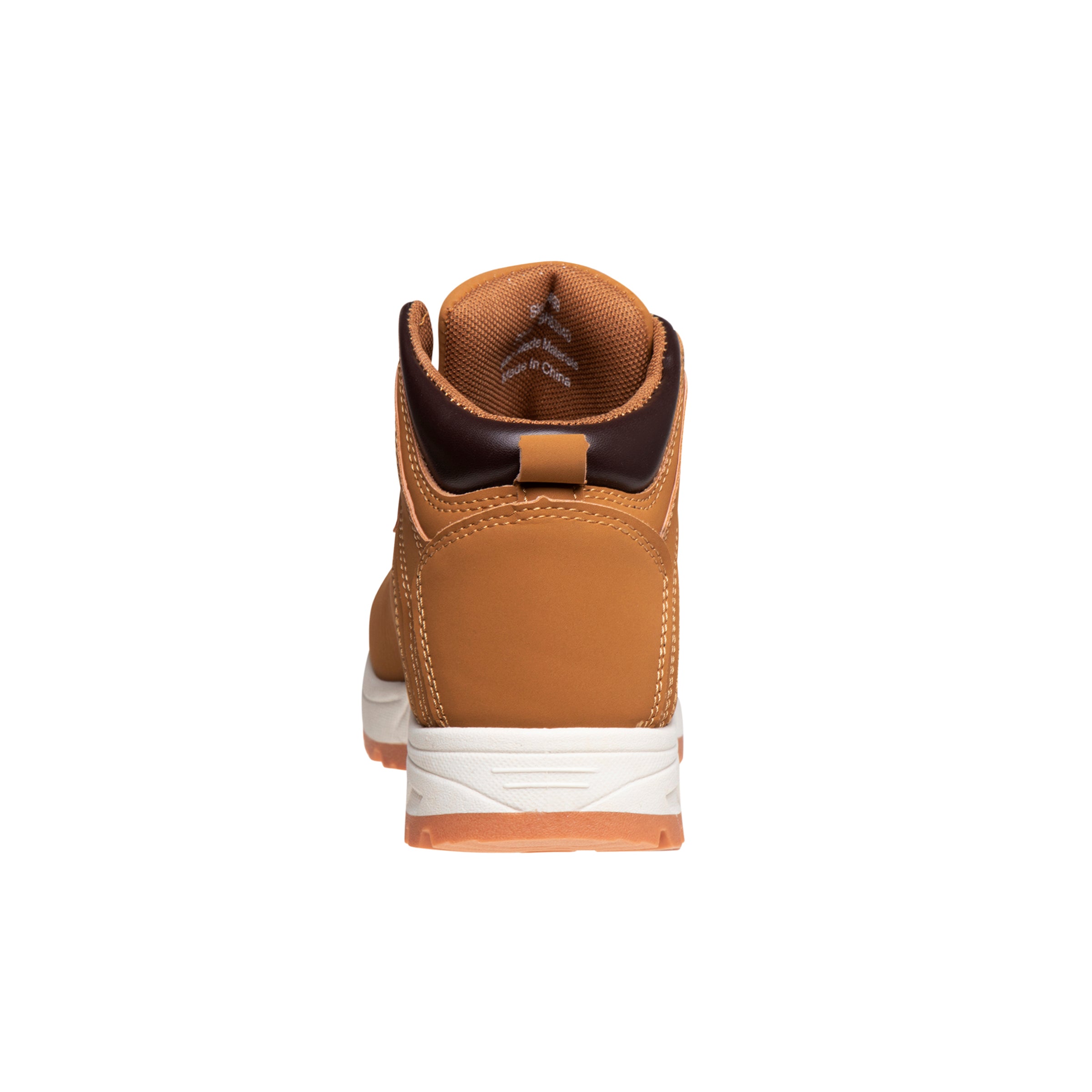 O-BH83040M_TAN_4