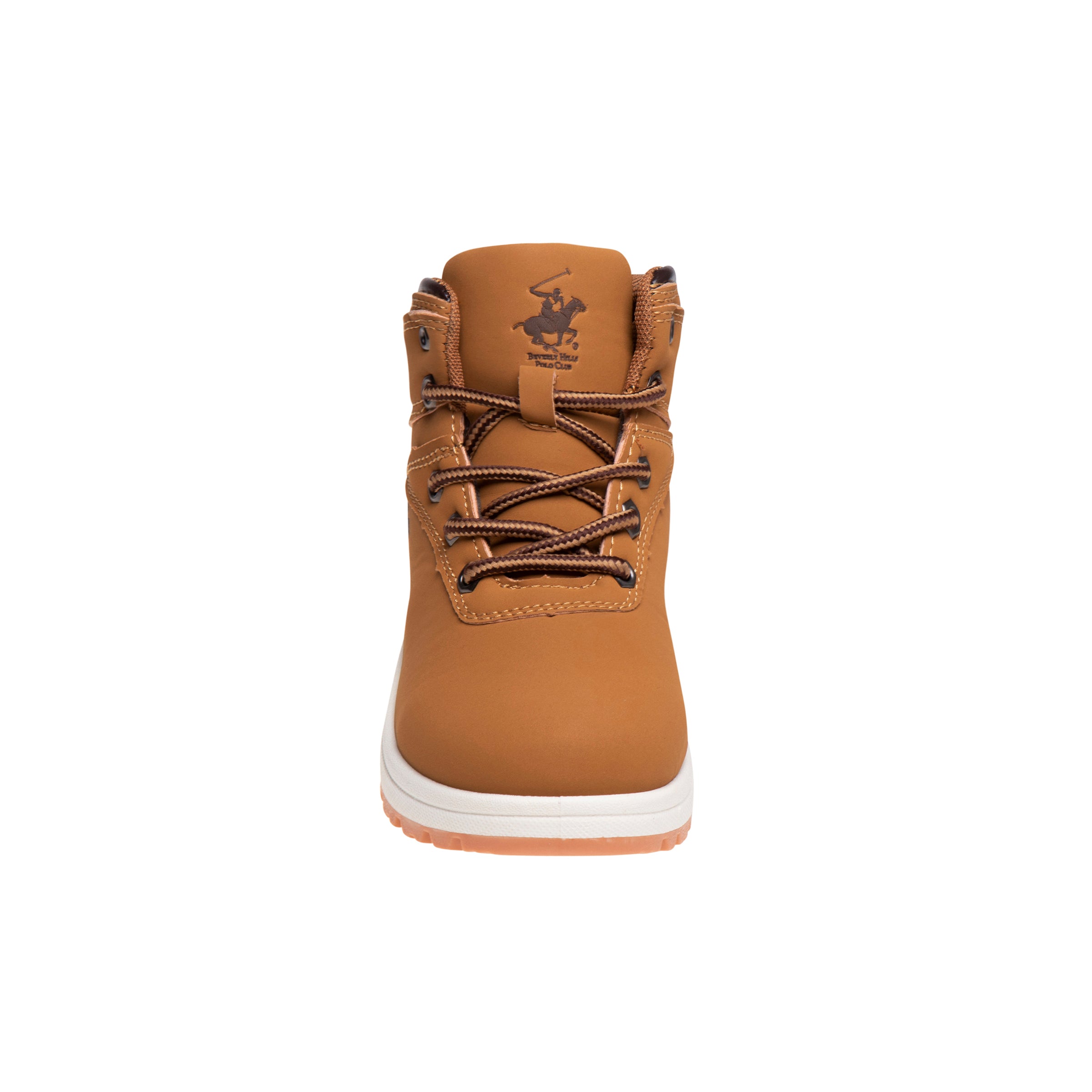 O-BH83040M_TAN_5