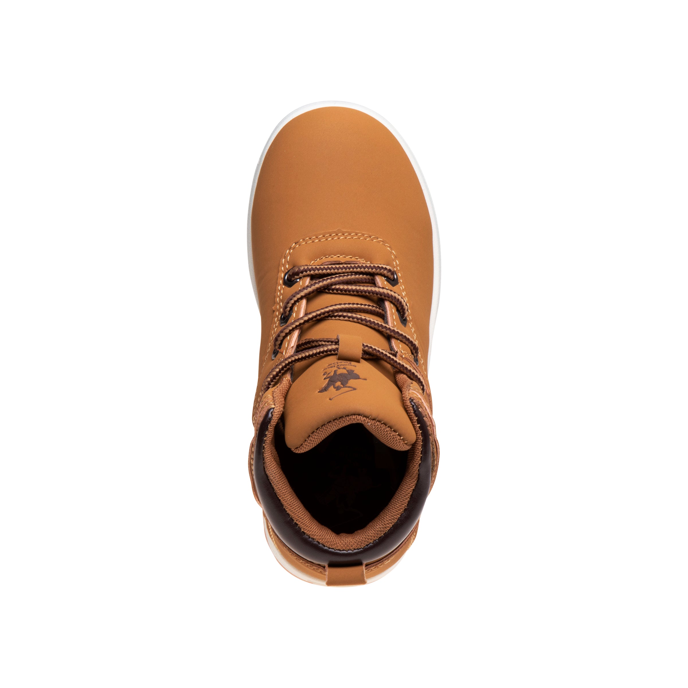 O-BH83040M_TAN_6