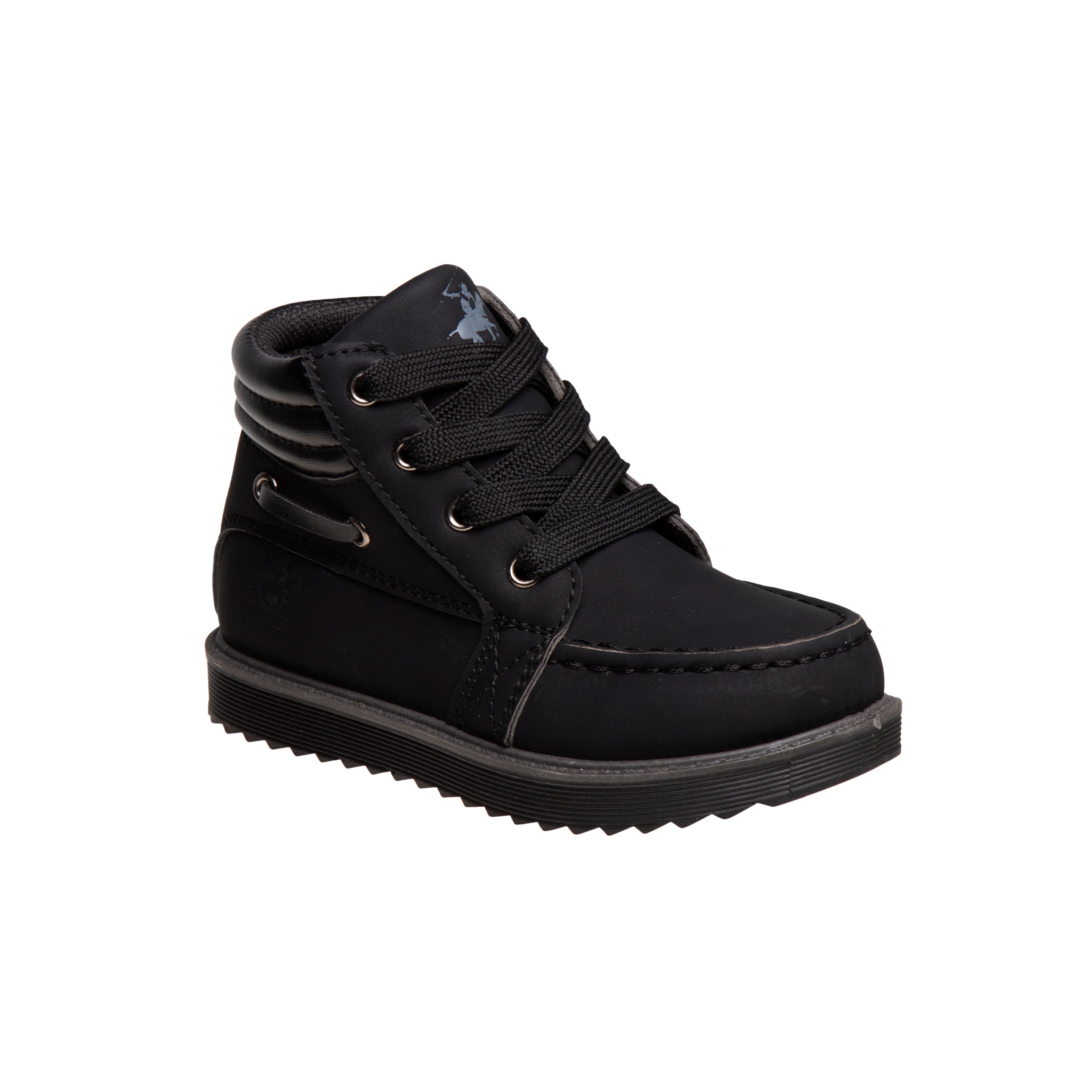 O-BH87267M_BLACK_1