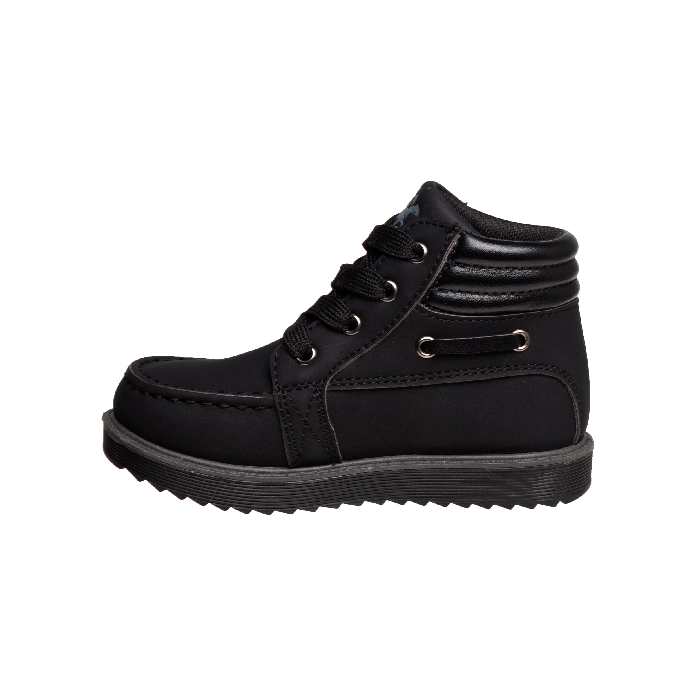 O-BH87267M_BLACK_3