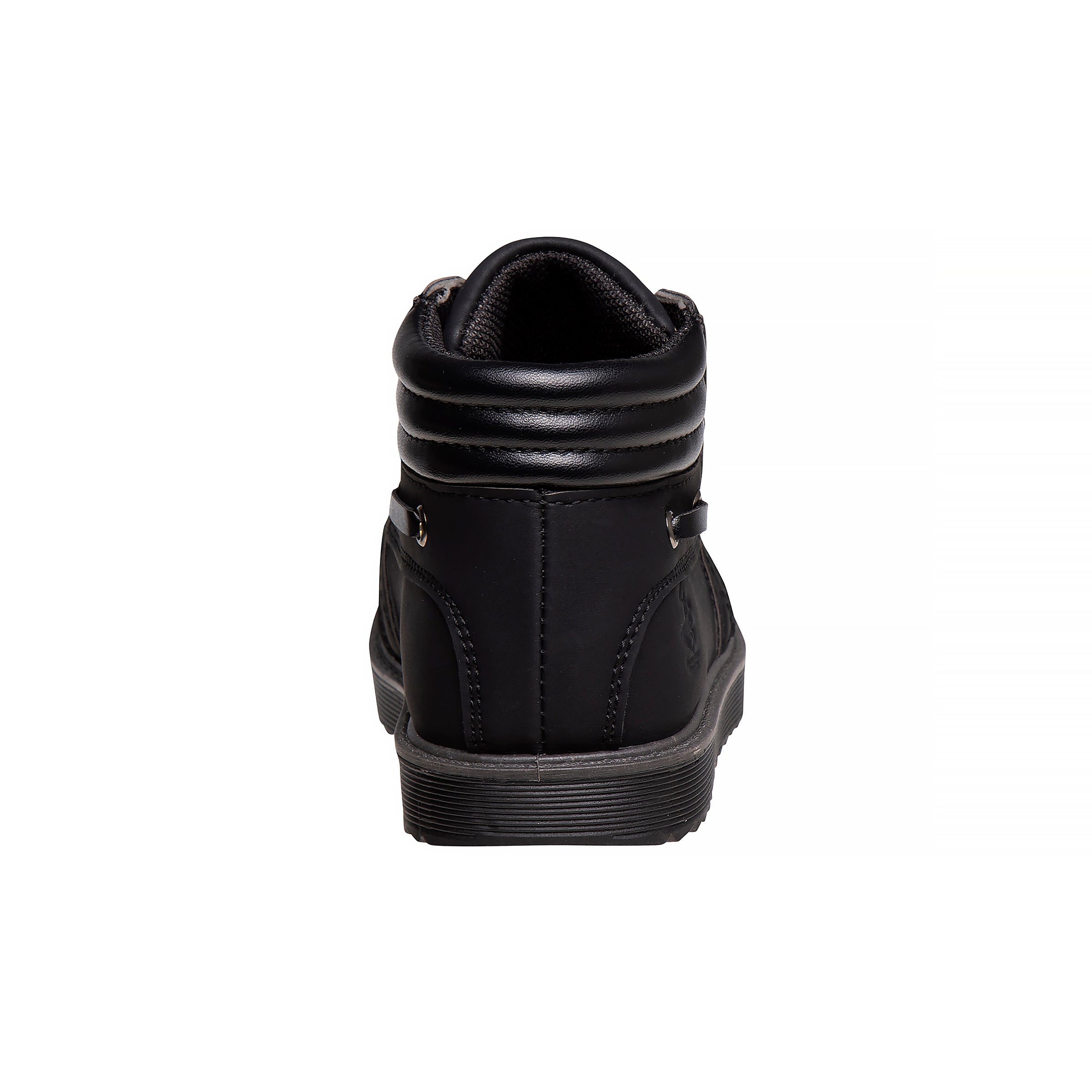O-BH87267M_BLACK_4