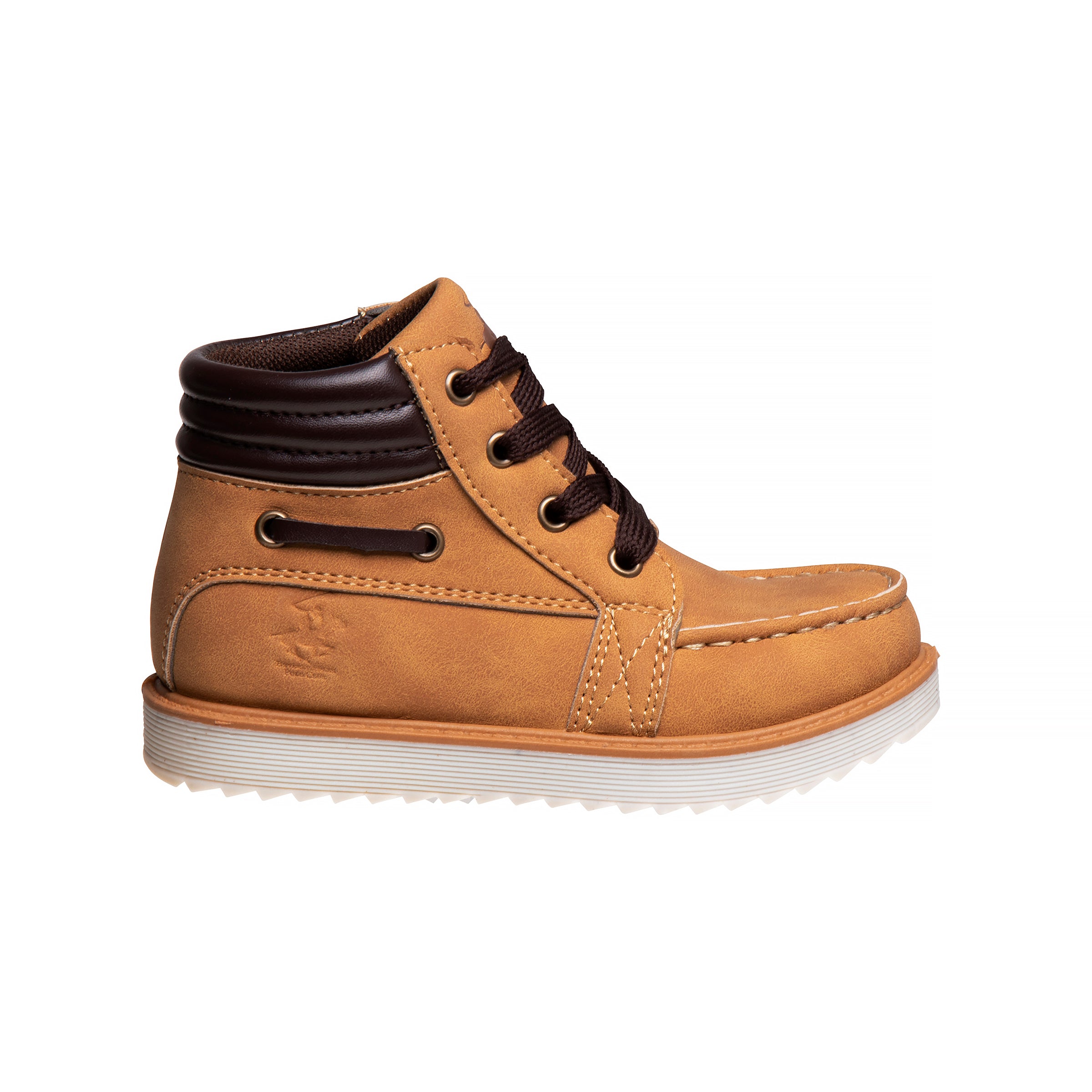 O-BH87267M_TAN_2