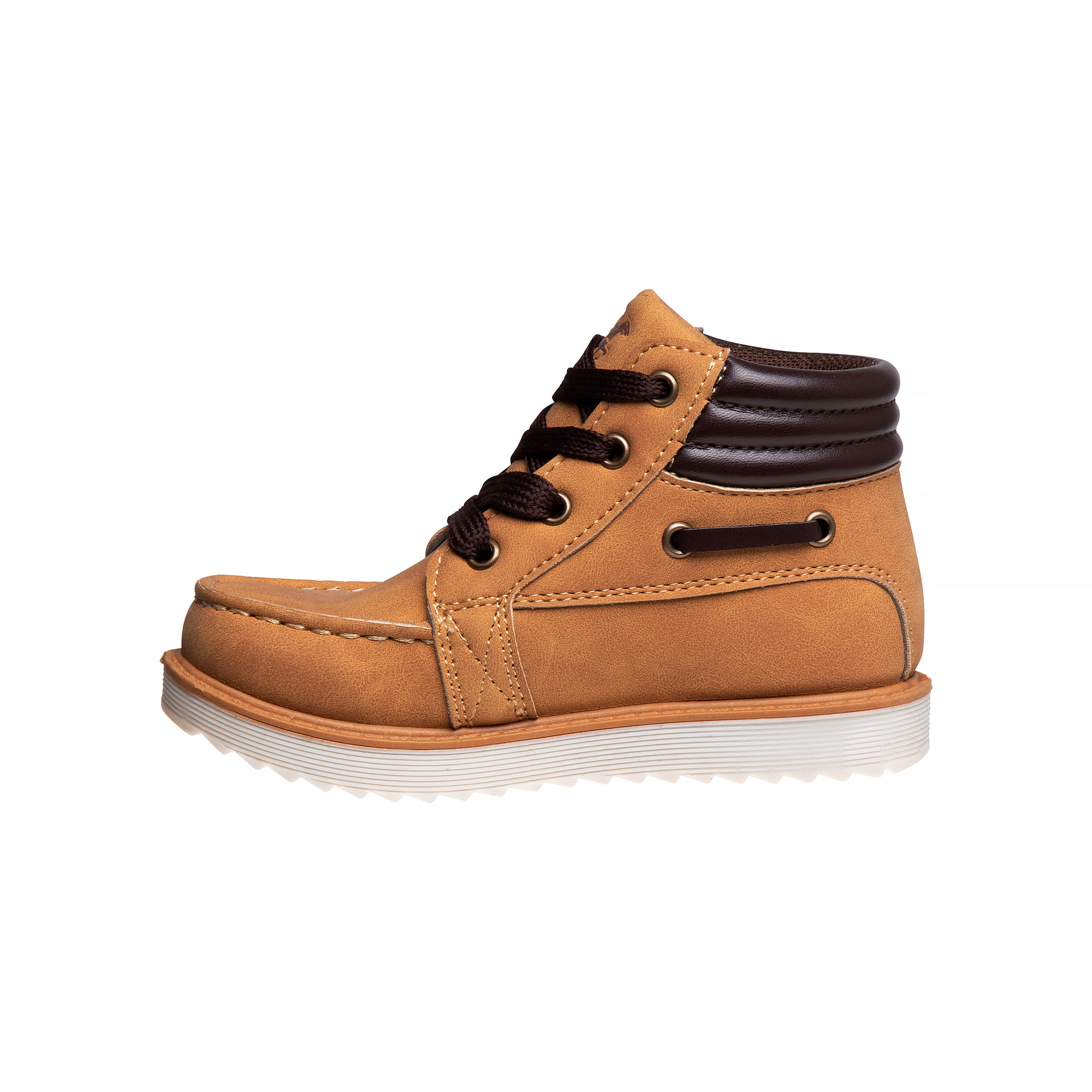 O-BH87267M_TAN_3