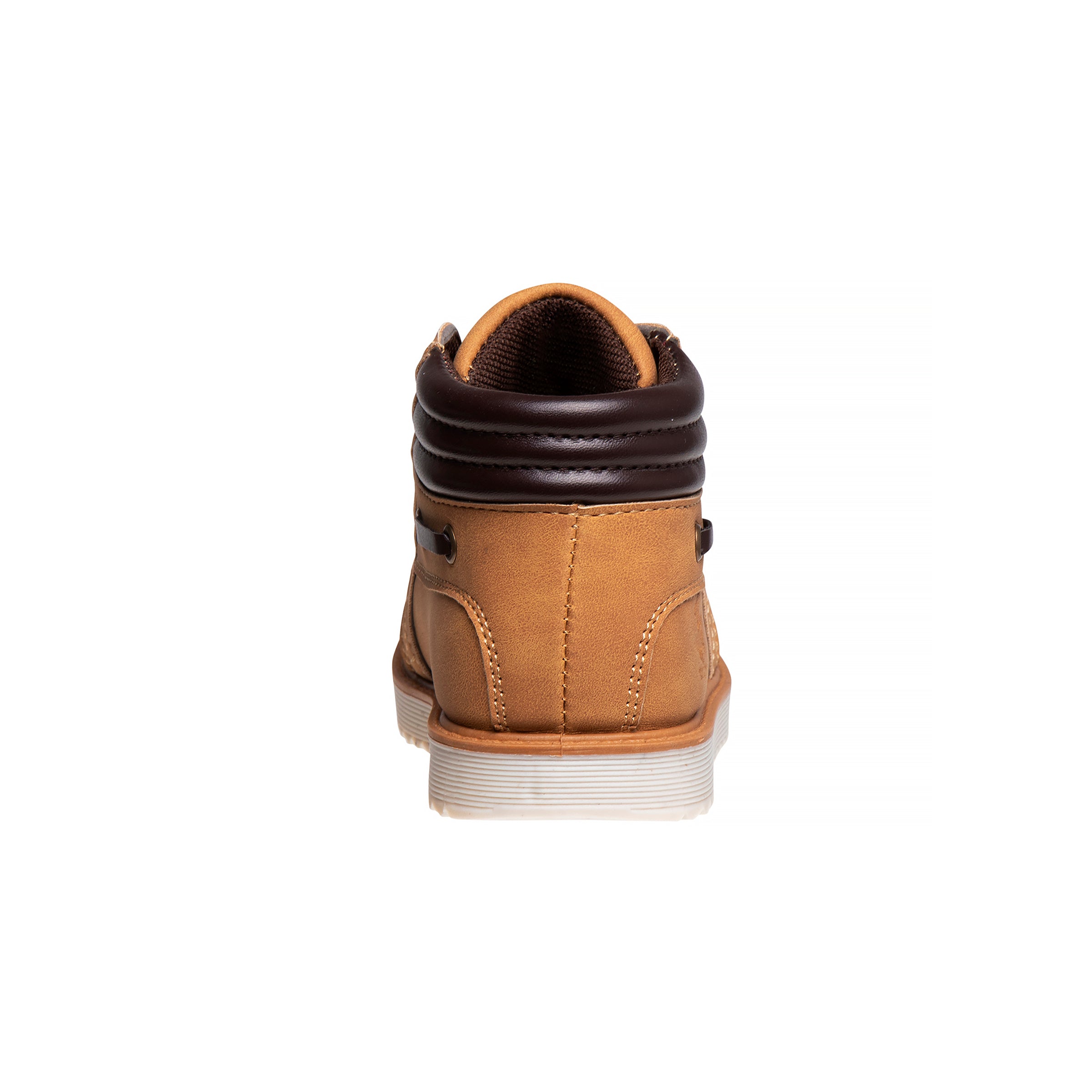 O-BH87267M_TAN_4