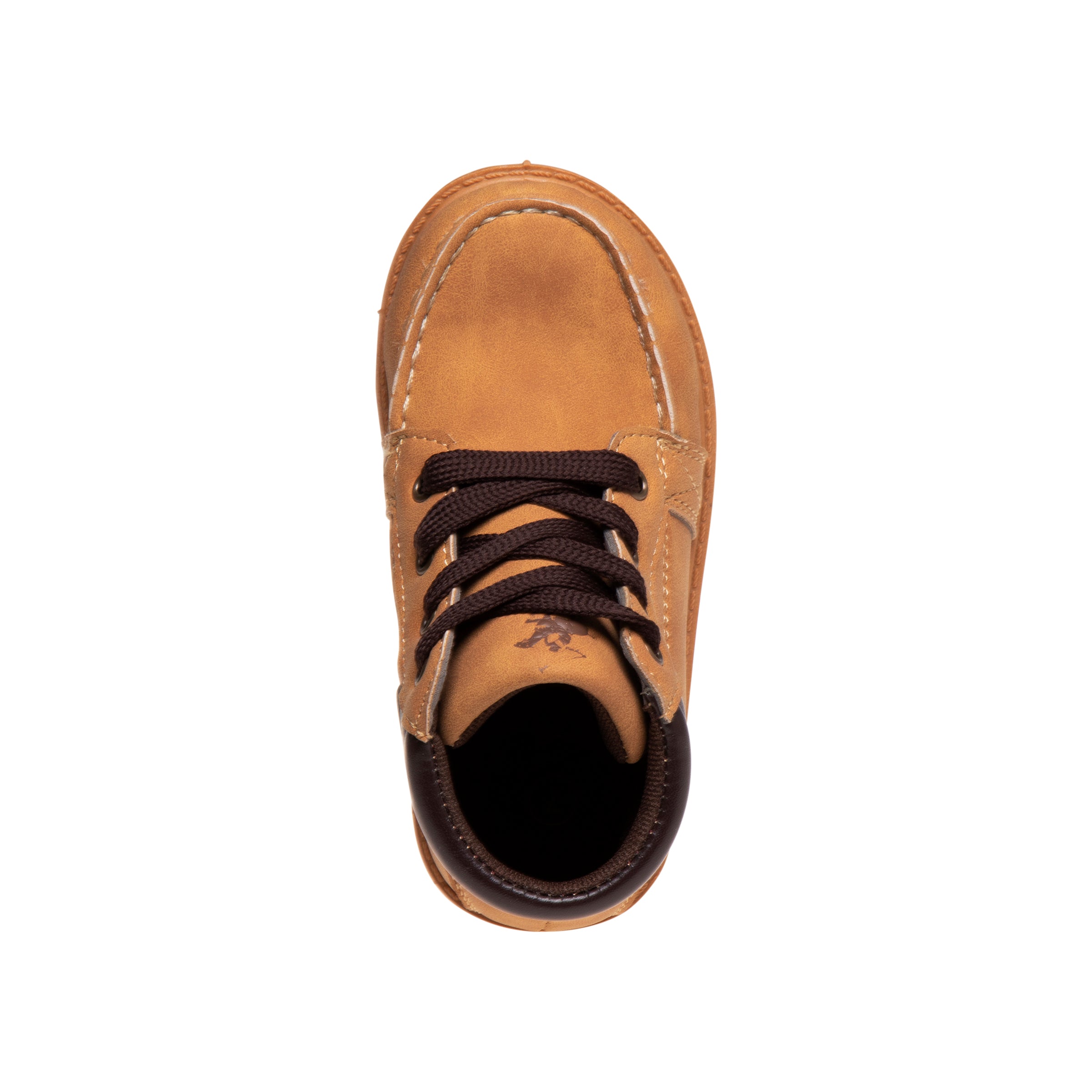 O-BH87267M_TAN_6