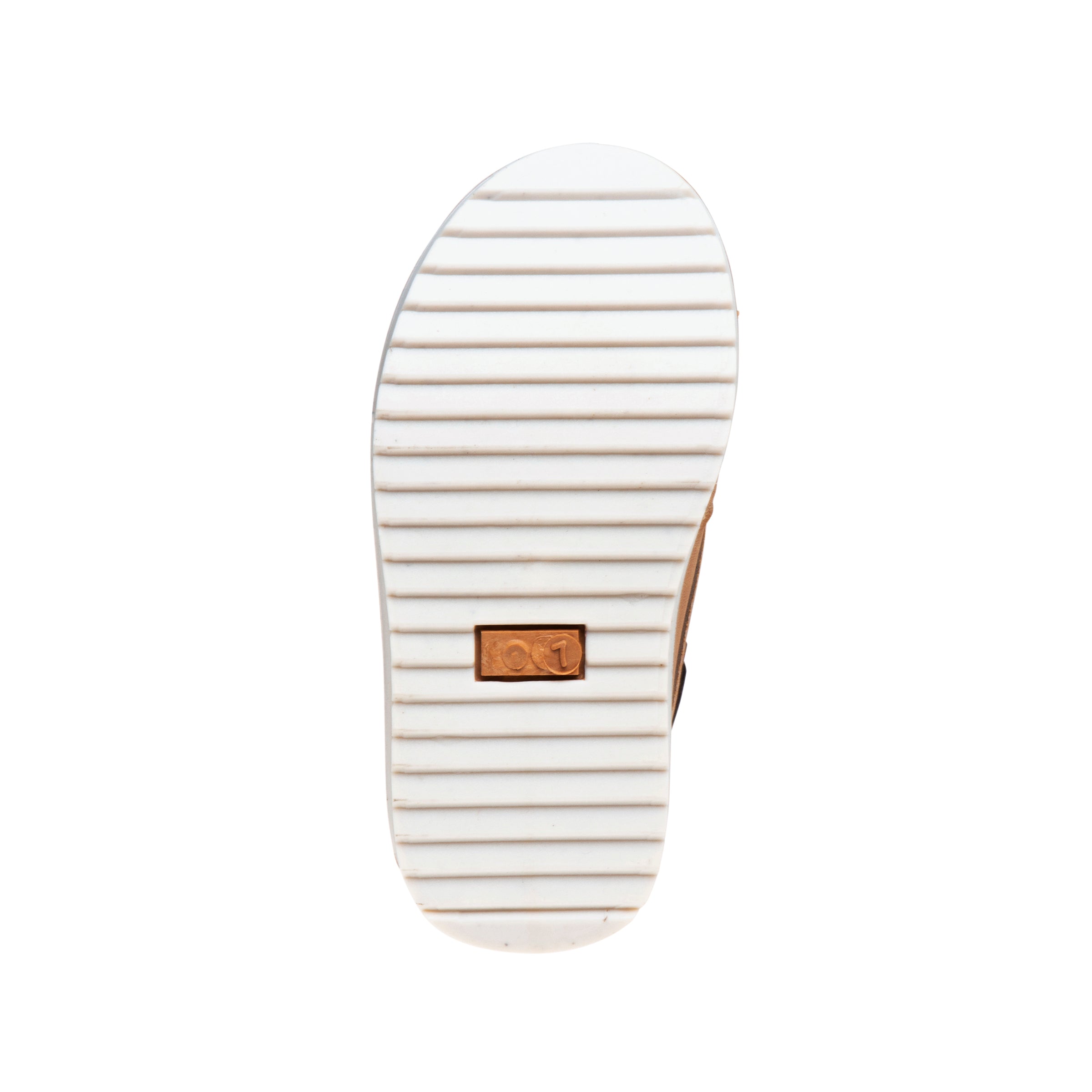 O-BH87267M_TAN_7