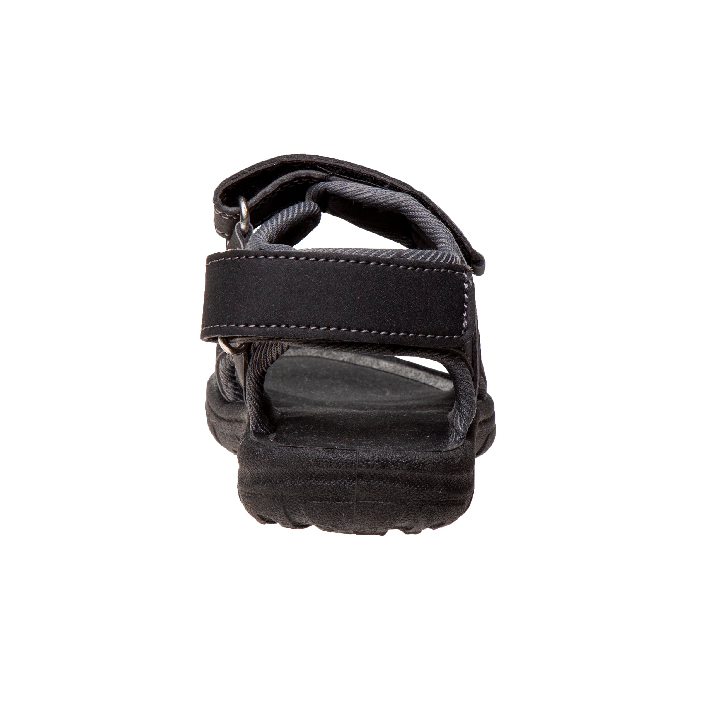 O-BH88308HMBKGY_4