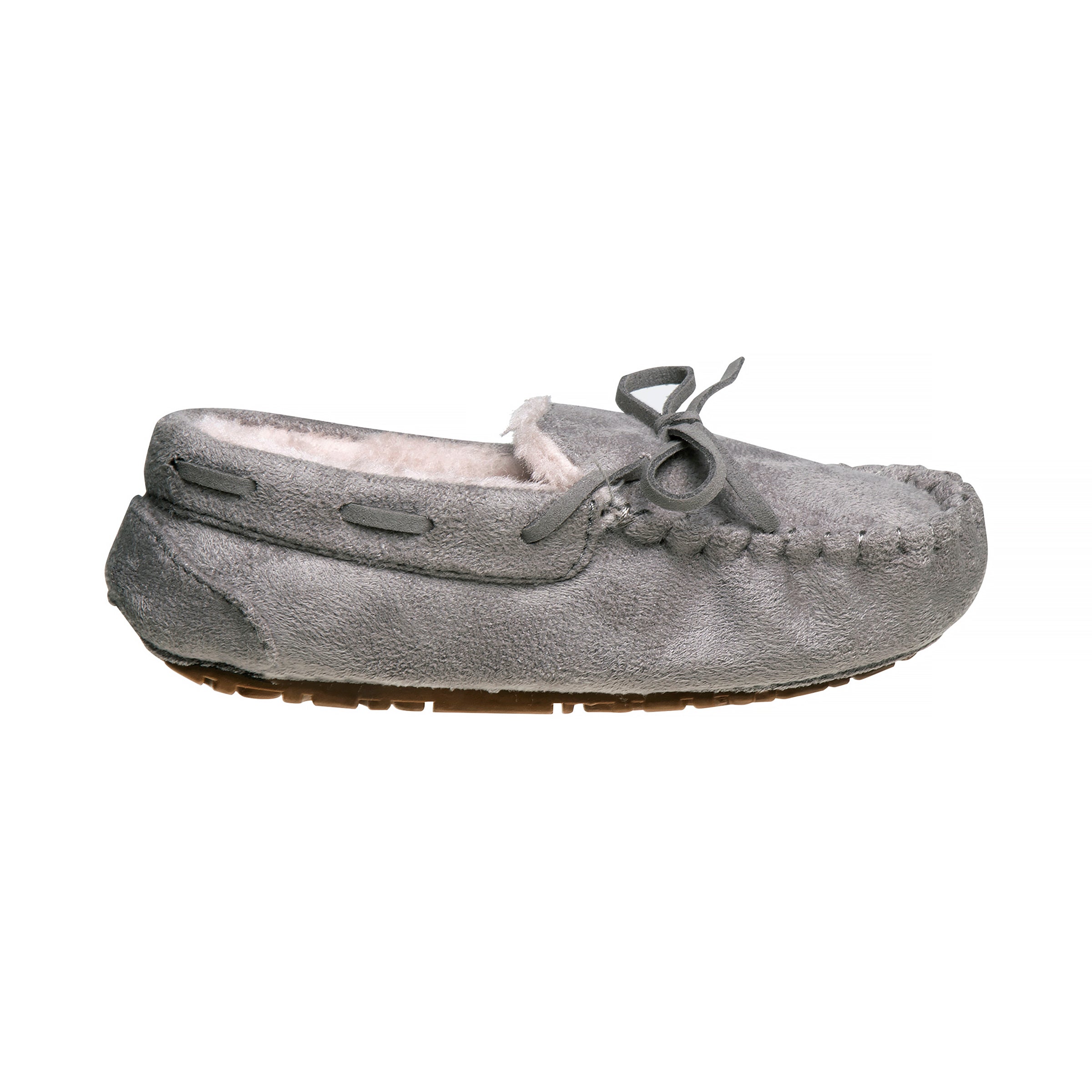 O-BH89236H_GREY_2
